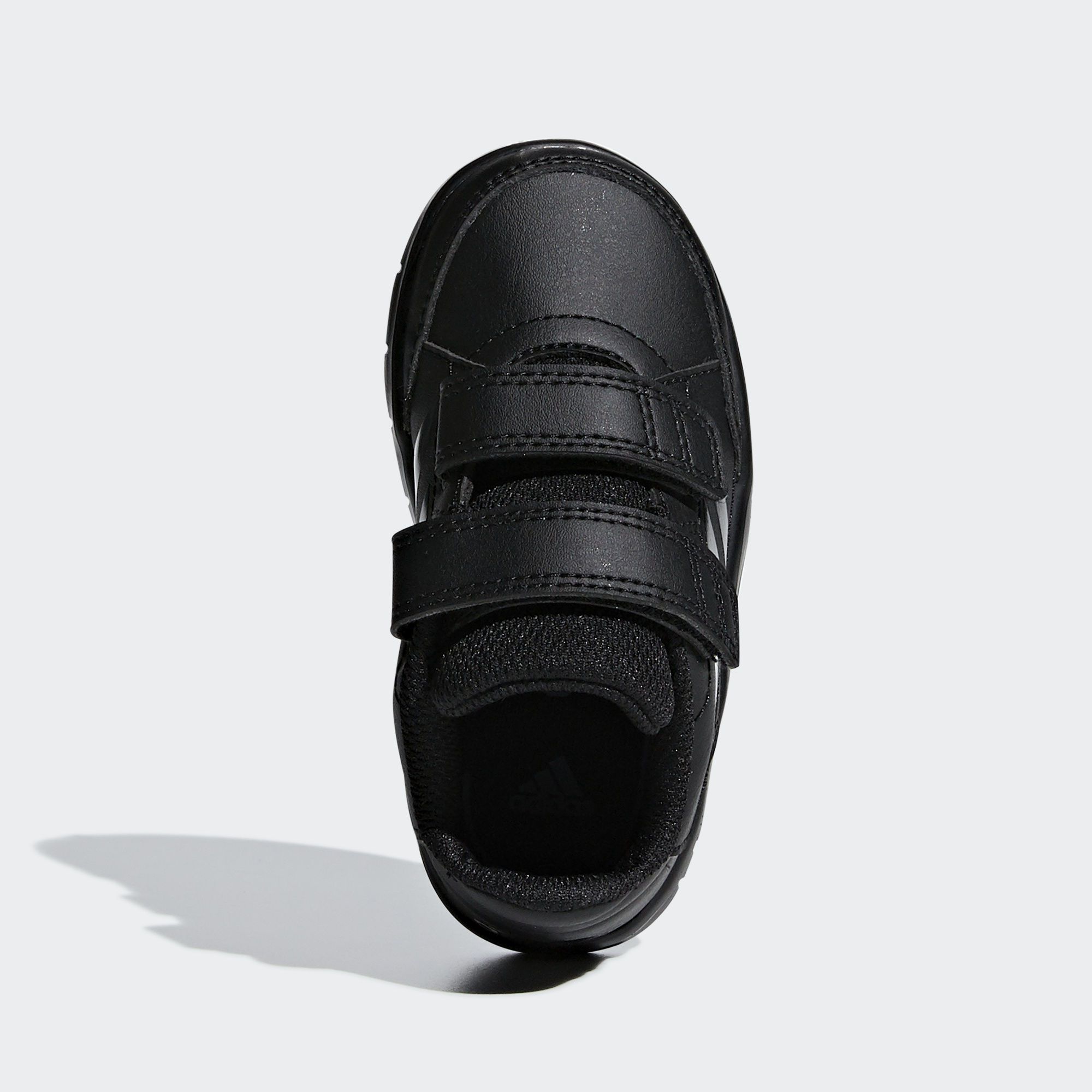 Дитячі Кросівки Adidas ALTASPORT D96847_image_6