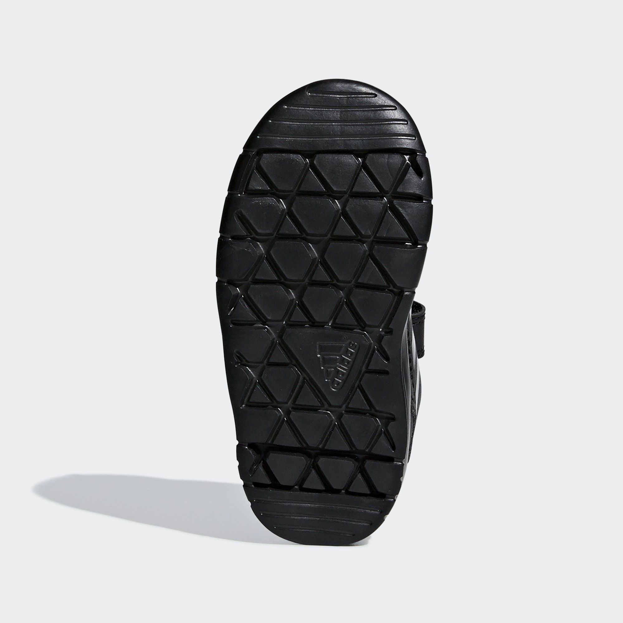 Дитячі Кросівки Adidas ALTASPORT D96847_image_5