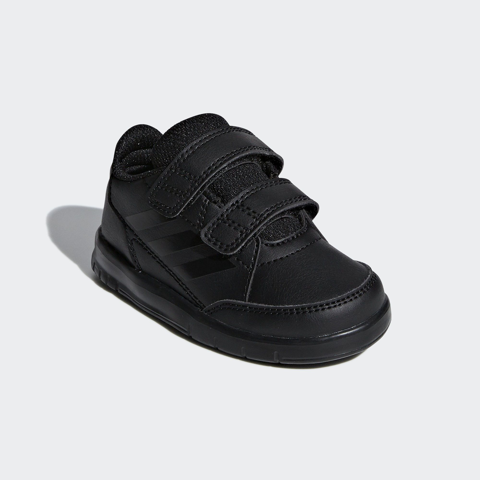 Дитячі Кросівки Adidas ALTASPORT D96847_image_4