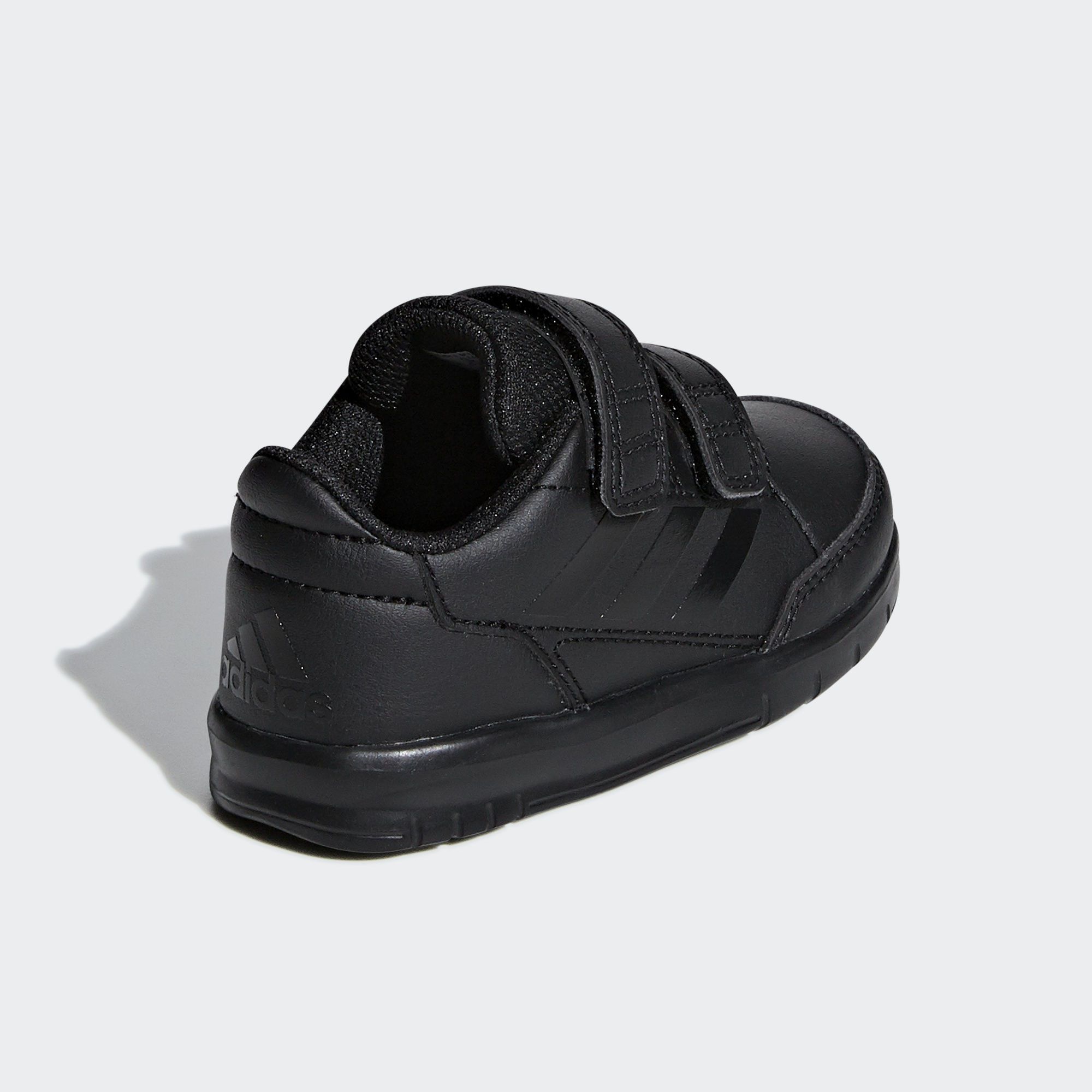 Дитячі Кросівки Adidas ALTASPORT D96847_image_3