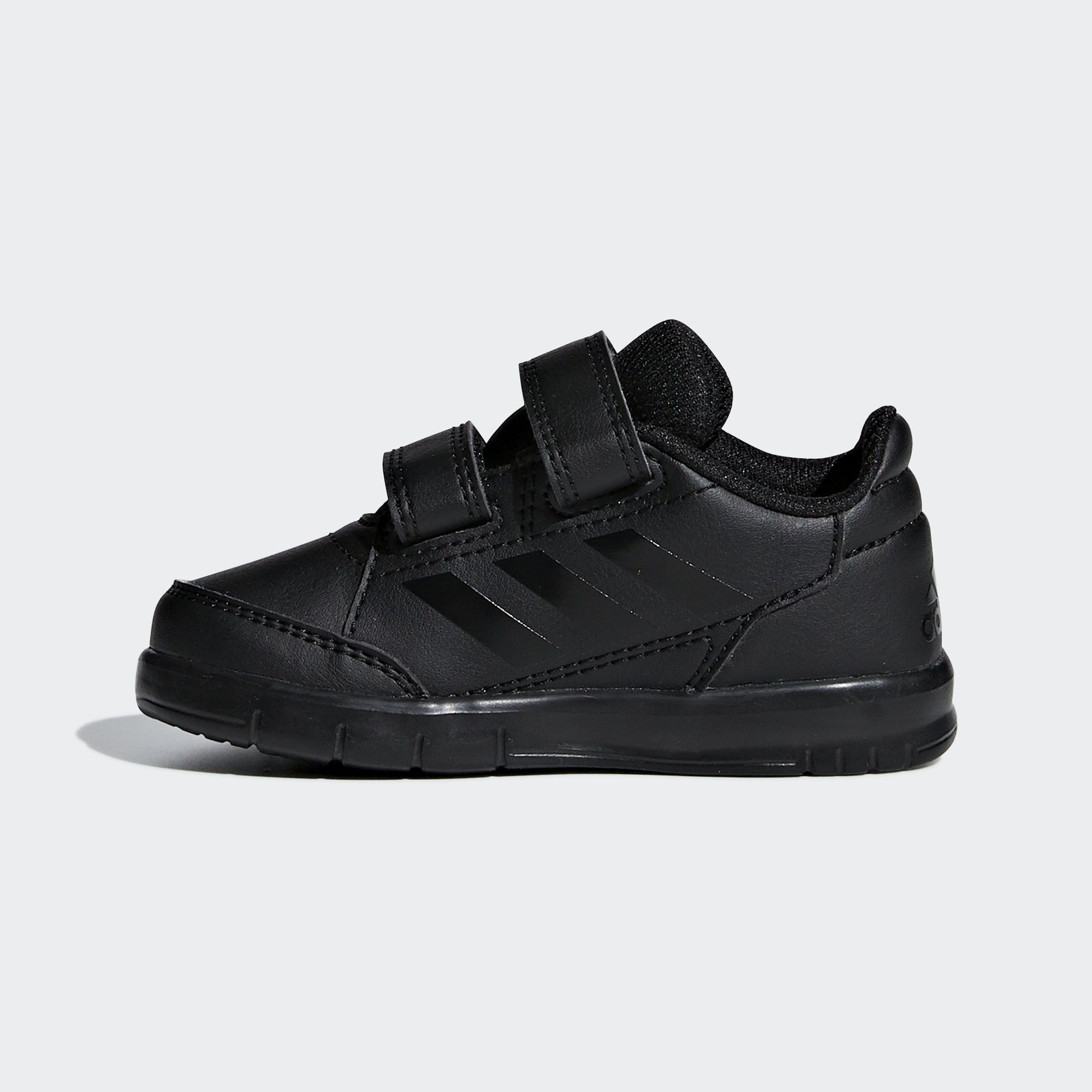 Дитячі Кросівки Adidas ALTASPORT D96847_image_2