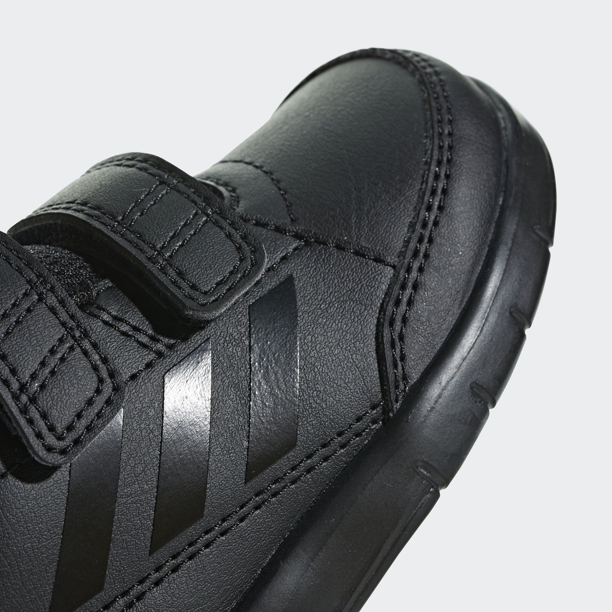 Дитячі Кросівки Adidas ALTASPORT D96847_image_7