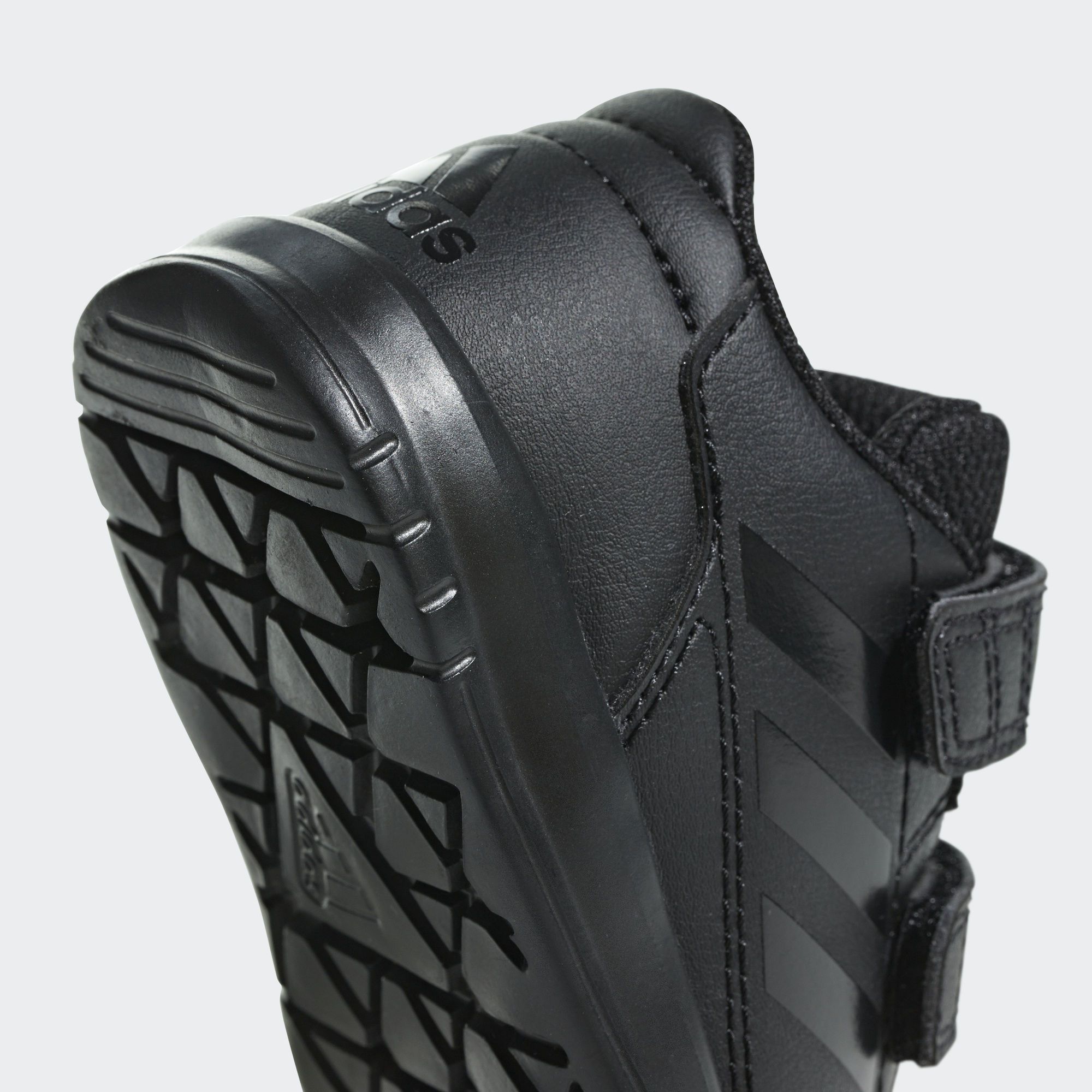 Дитячі Кросівки Adidas ALTASPORT D96847_image_8