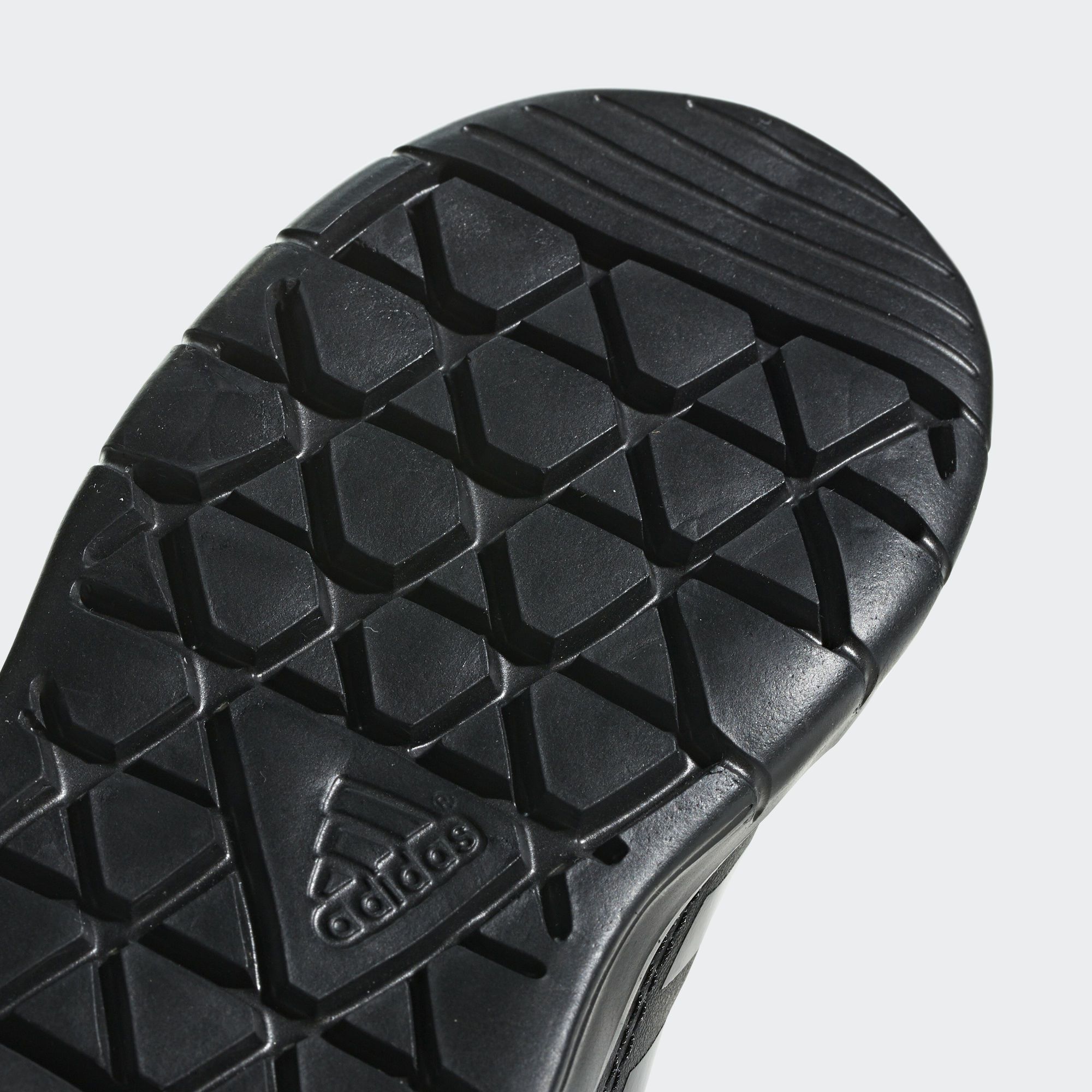 Дитячі Кросівки Adidas ALTASPORT D96847_image_9
