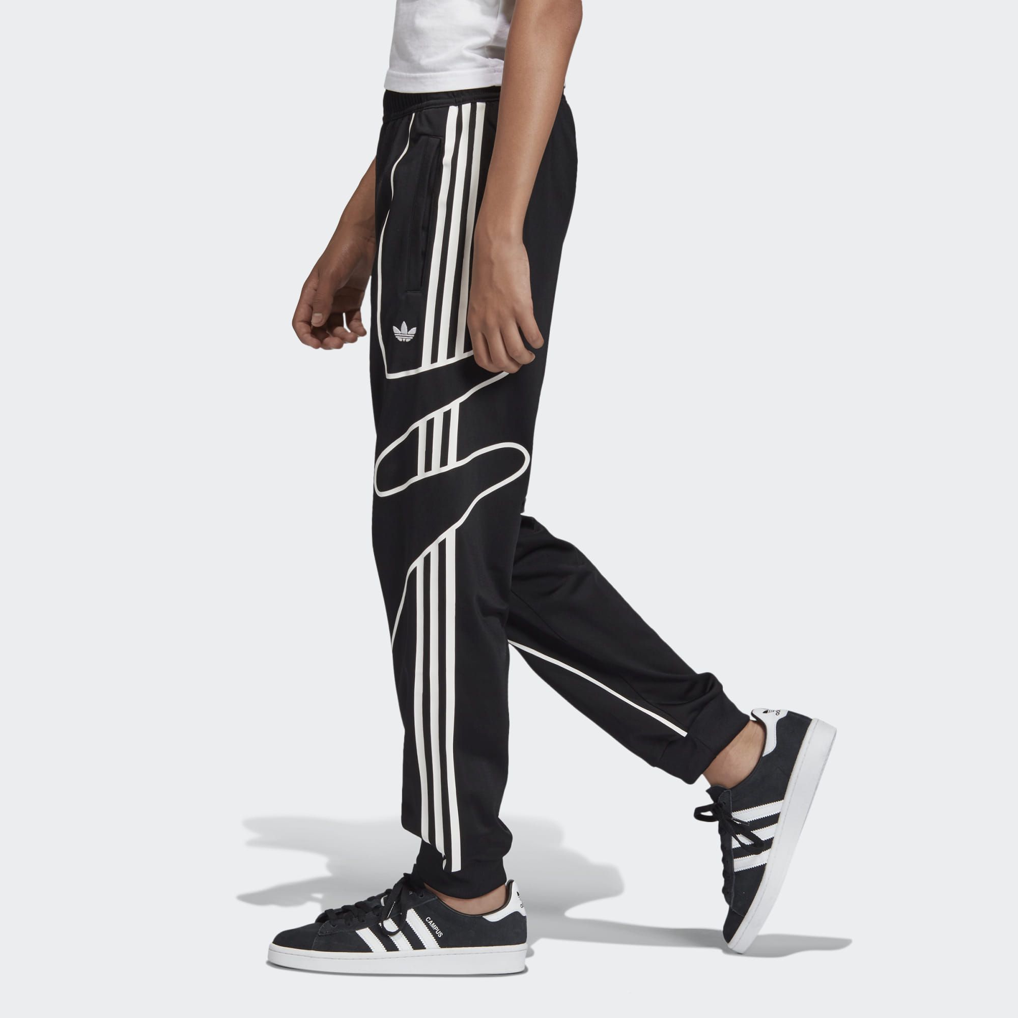 Штани Adidas Flamestrike DW3861_image_2