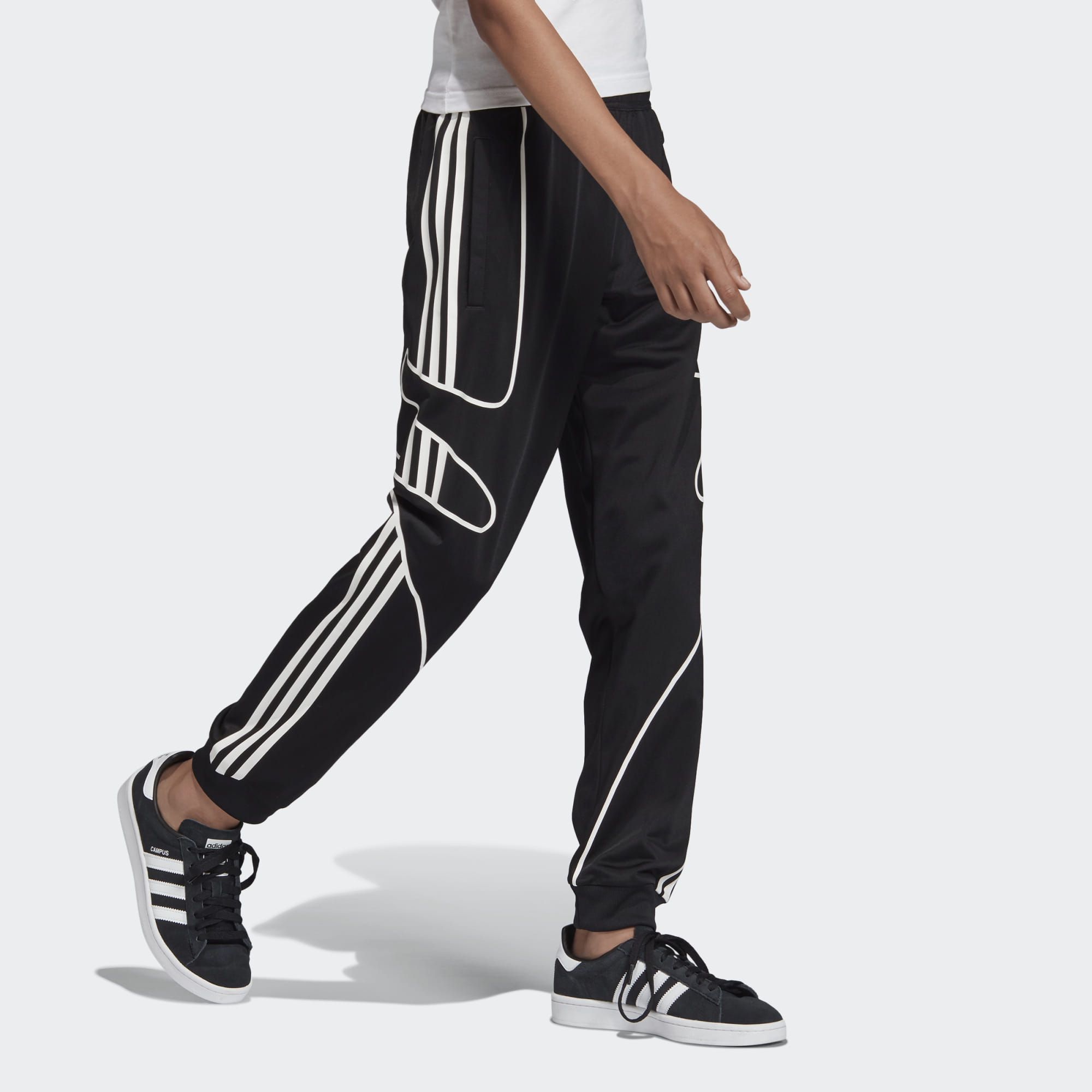 Штани Adidas Flamestrike DW3861_image_3
