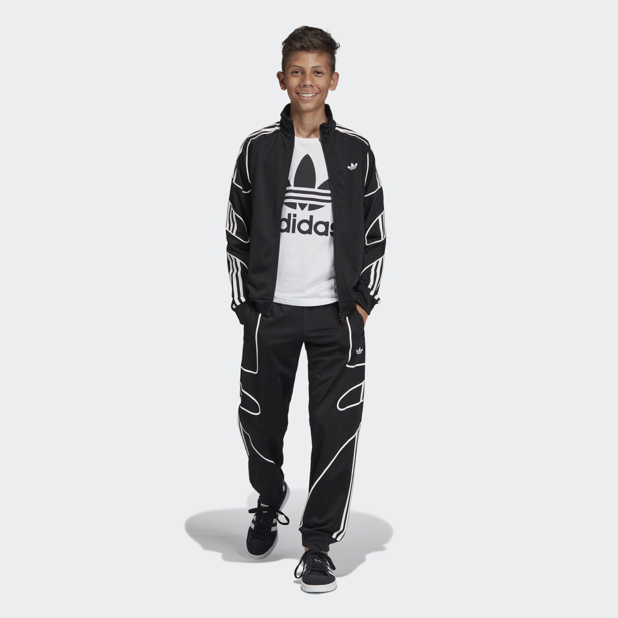 Штани Adidas Flamestrike DW3861_image_5