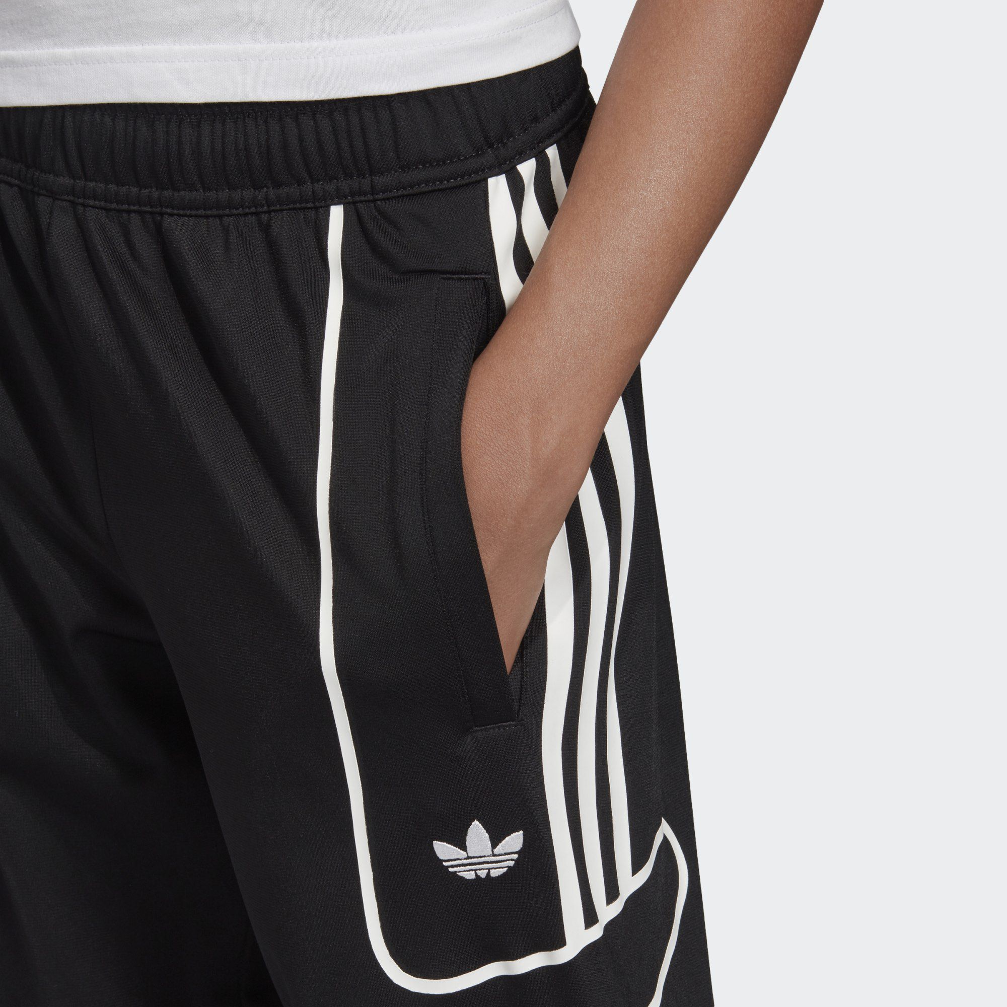 Штани Adidas Flamestrike DW3861_image_6