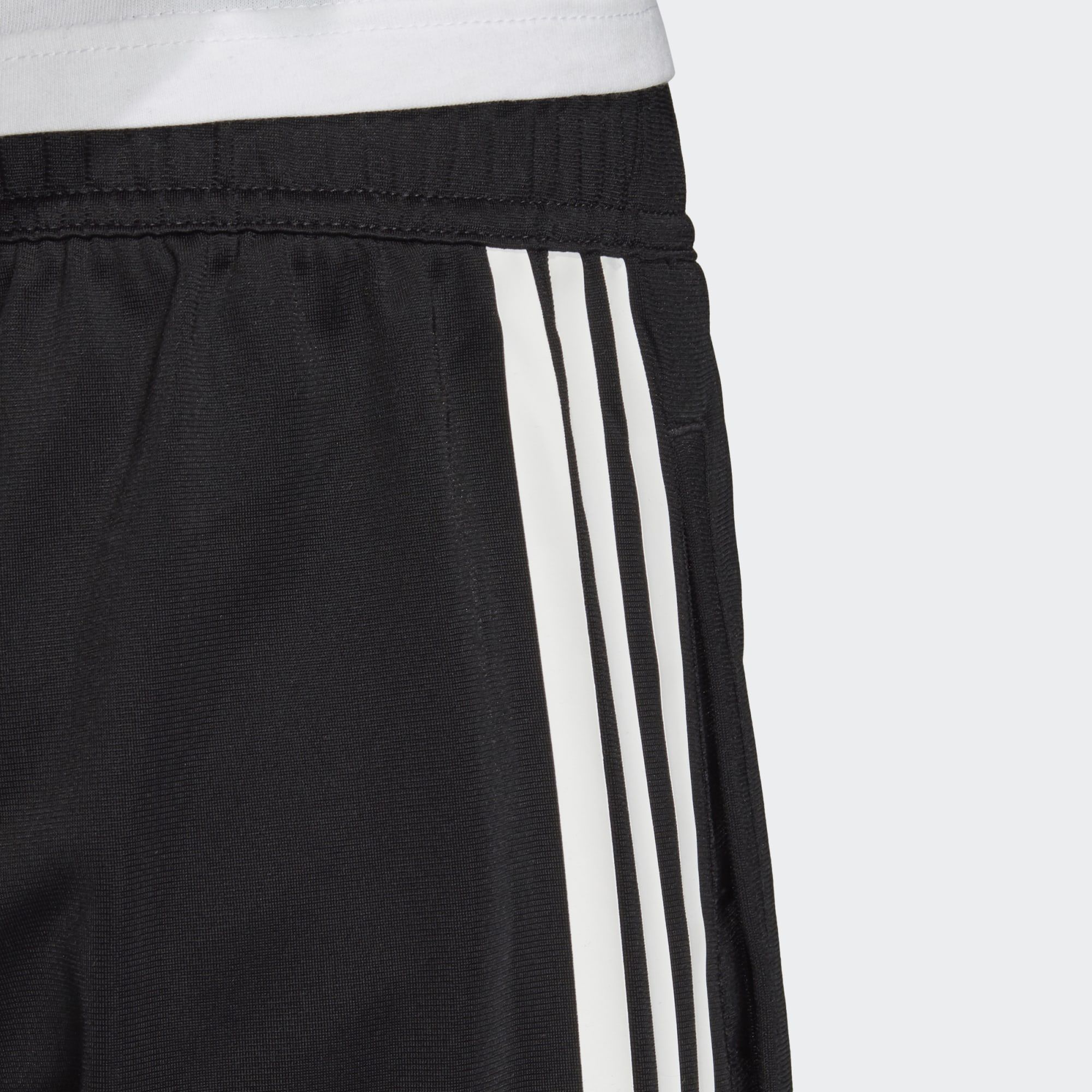Штани Adidas Flamestrike DW3861_image_7