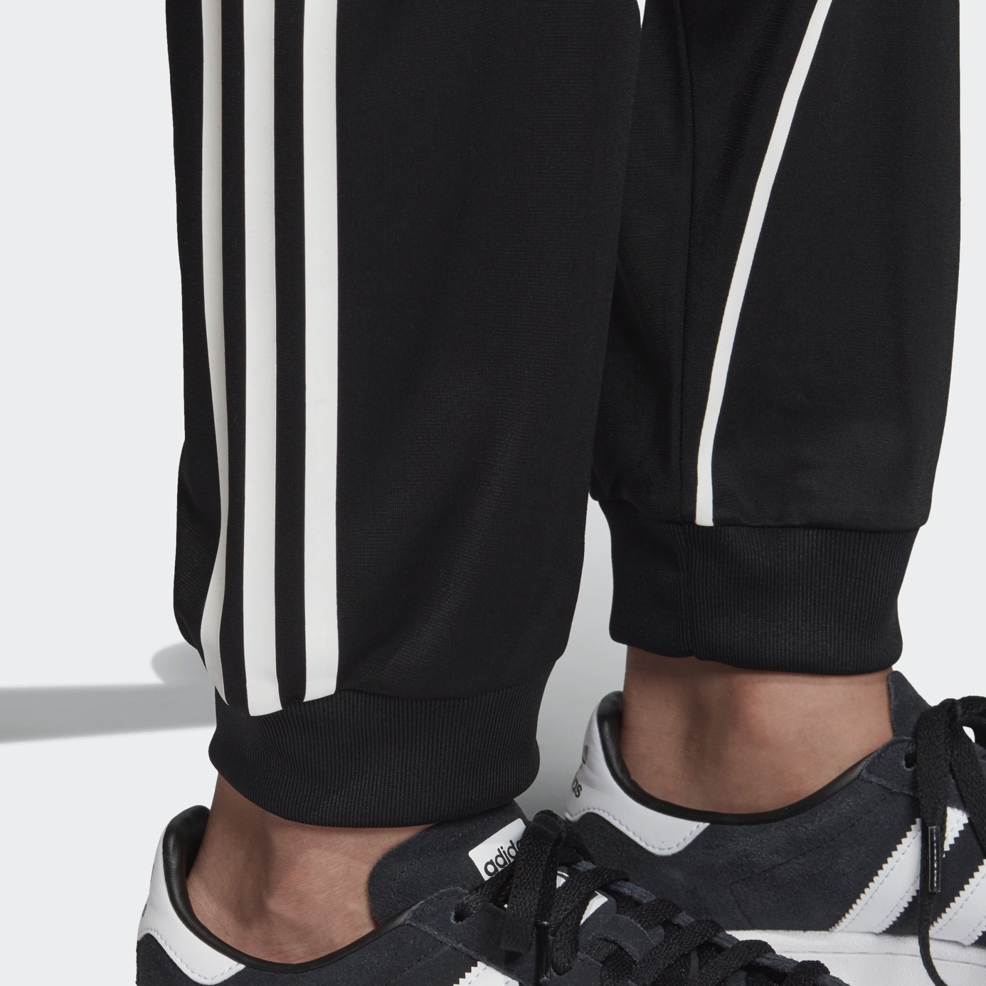Штани Adidas Flamestrike DW3861_image_8