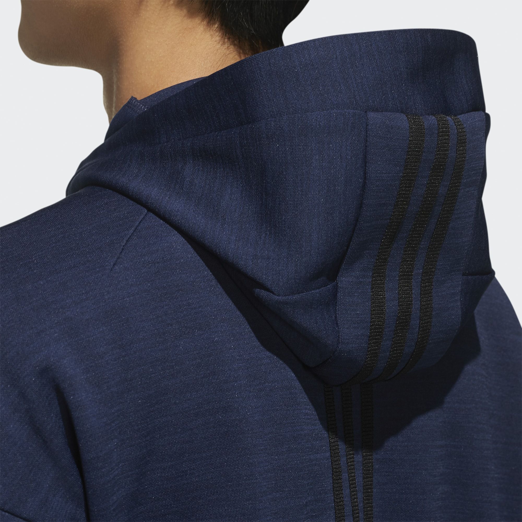 Толстовка Adidas Id ED1947_image_8