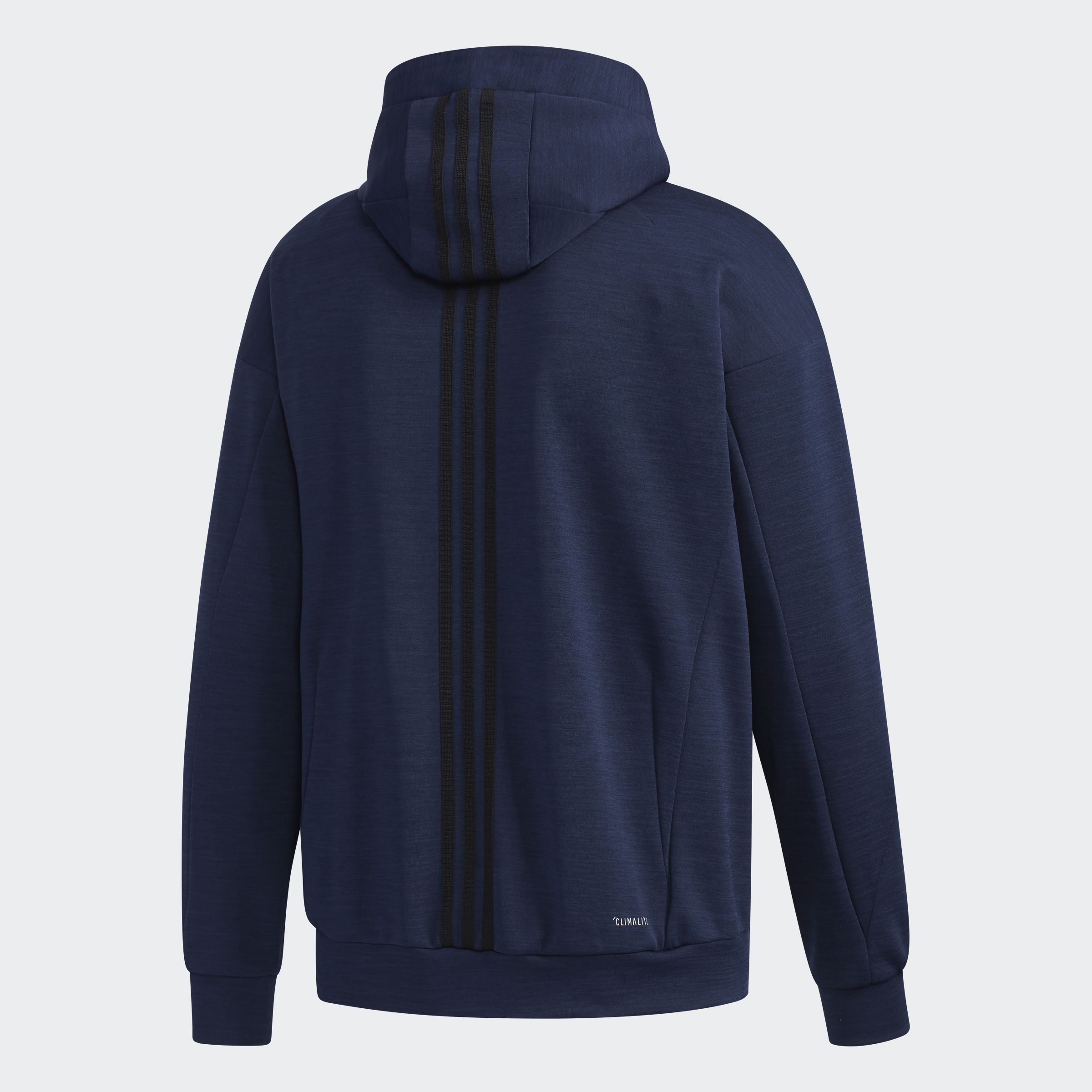 Толстовка Adidas Id ED1947_image_5