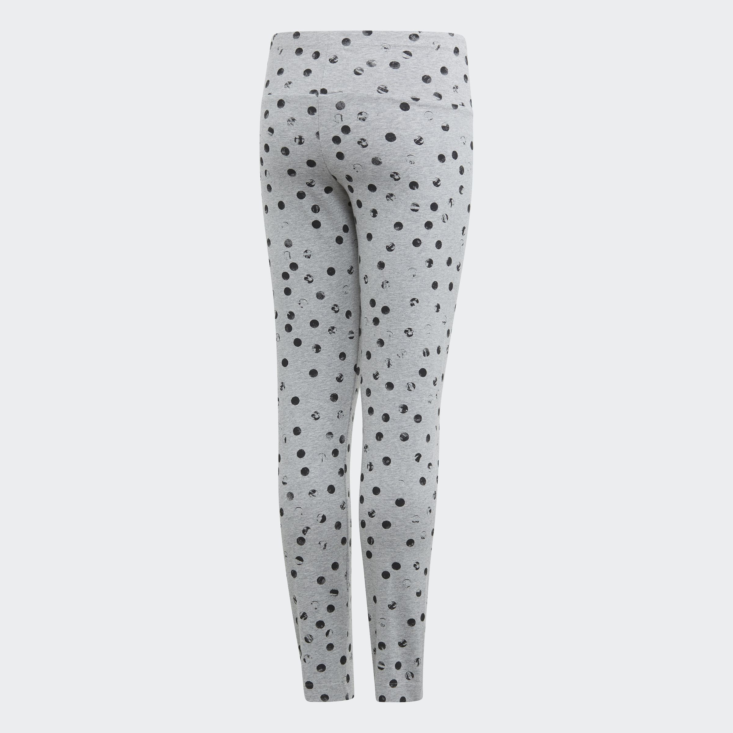 Легінси Adidas Must Haves Graphic ED4610_image_2