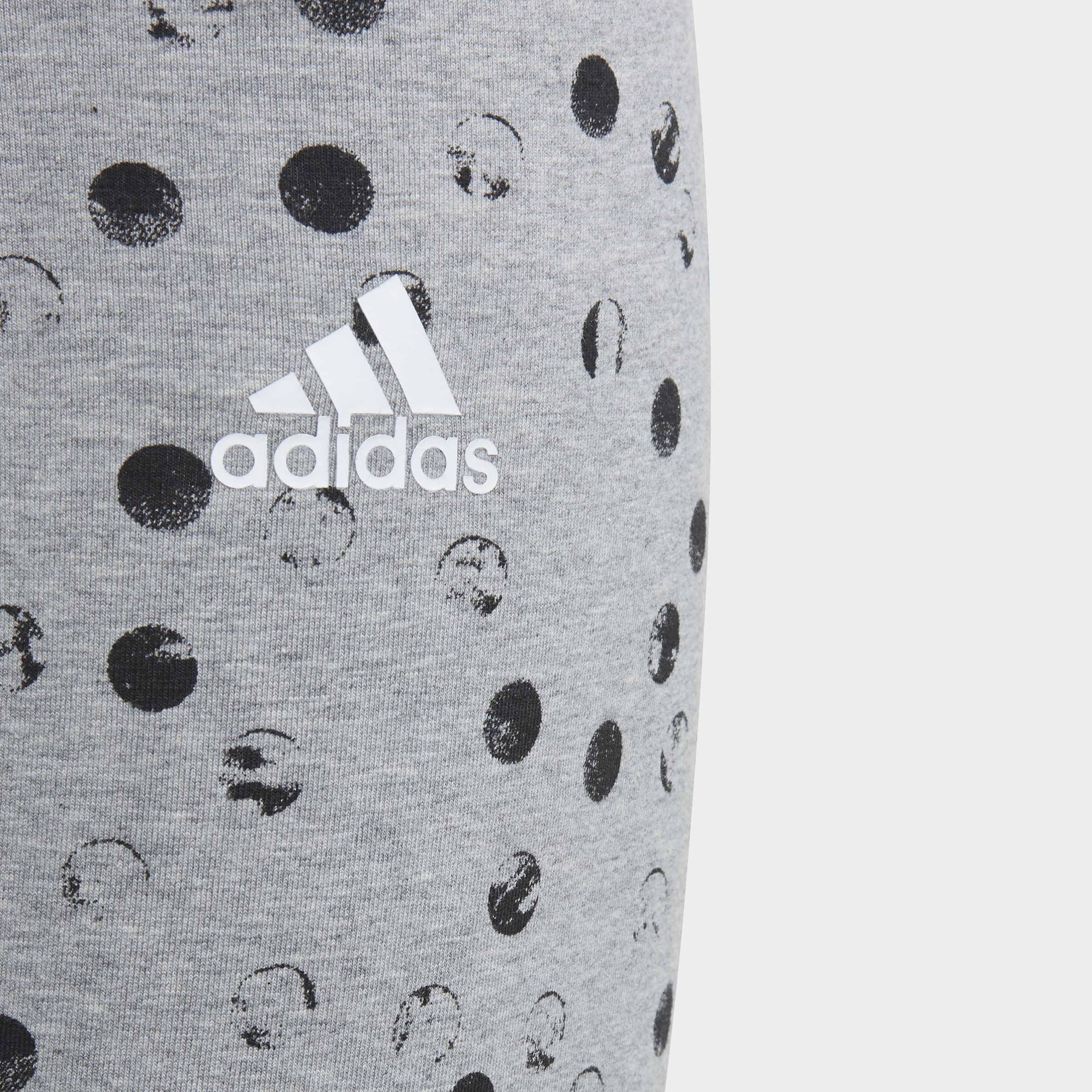 Легінси Adidas Must Haves Graphic ED4610_image_3