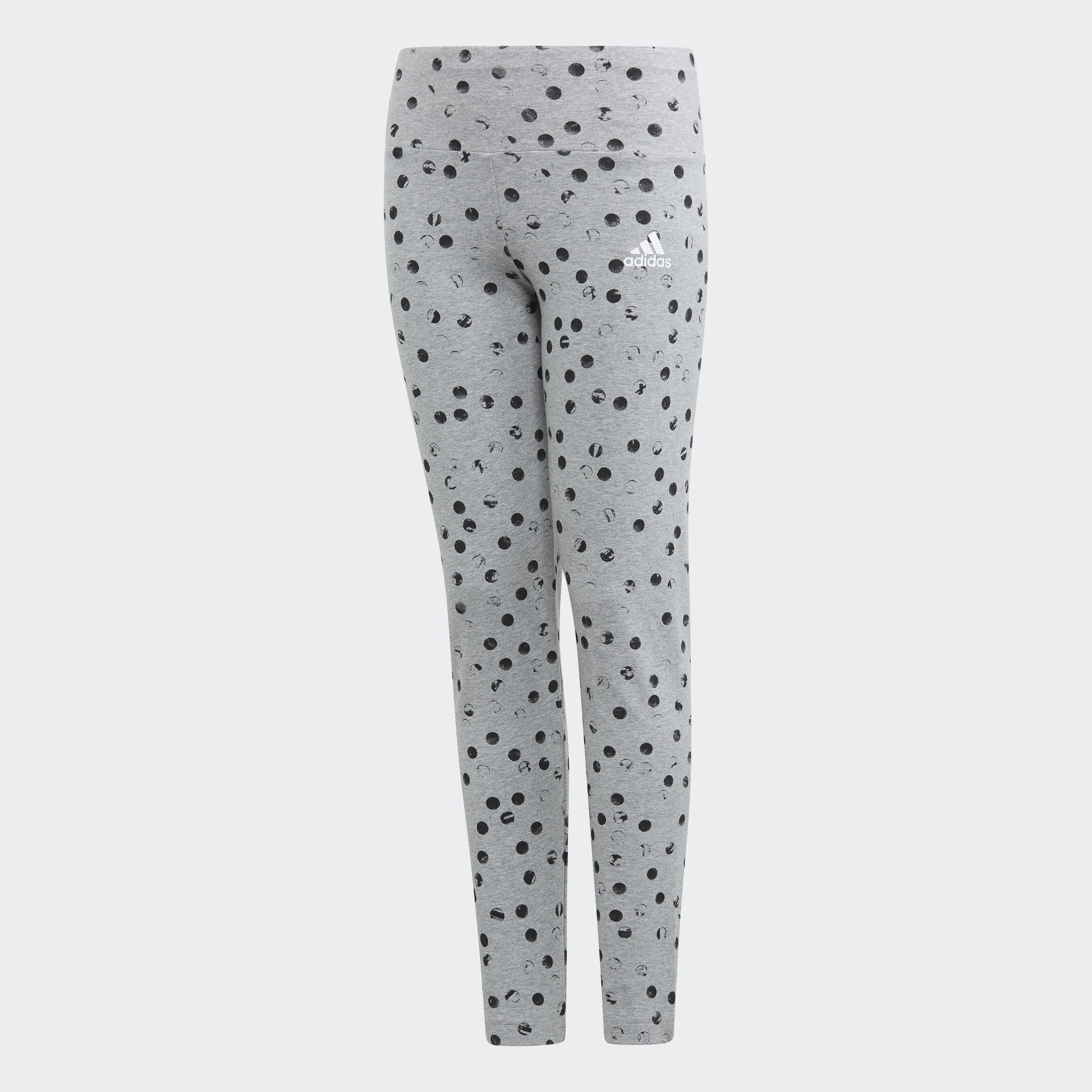Легінси Adidas Must Haves Graphic ED4610_image_1