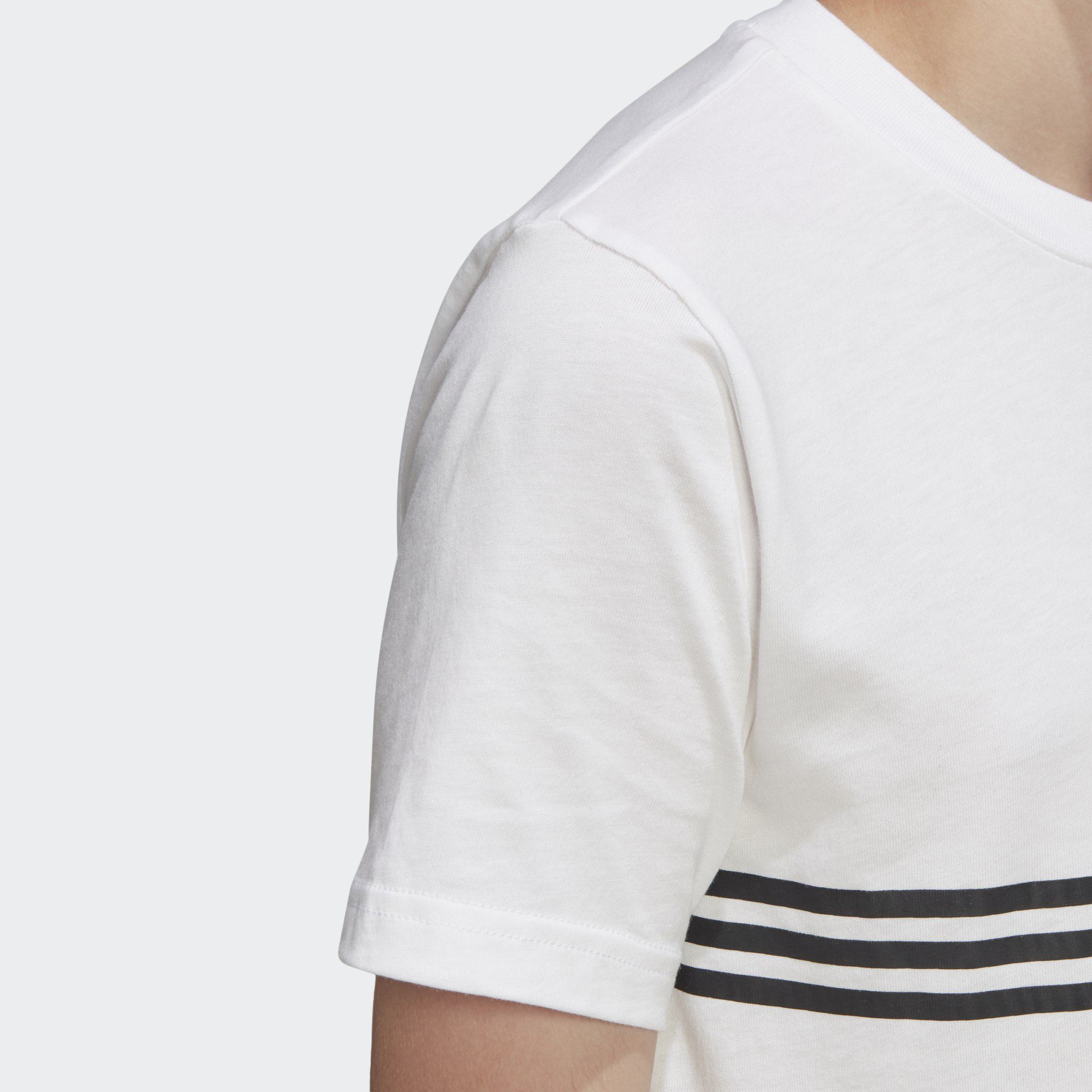 Футболка Adidas Outline ED7845_image_7