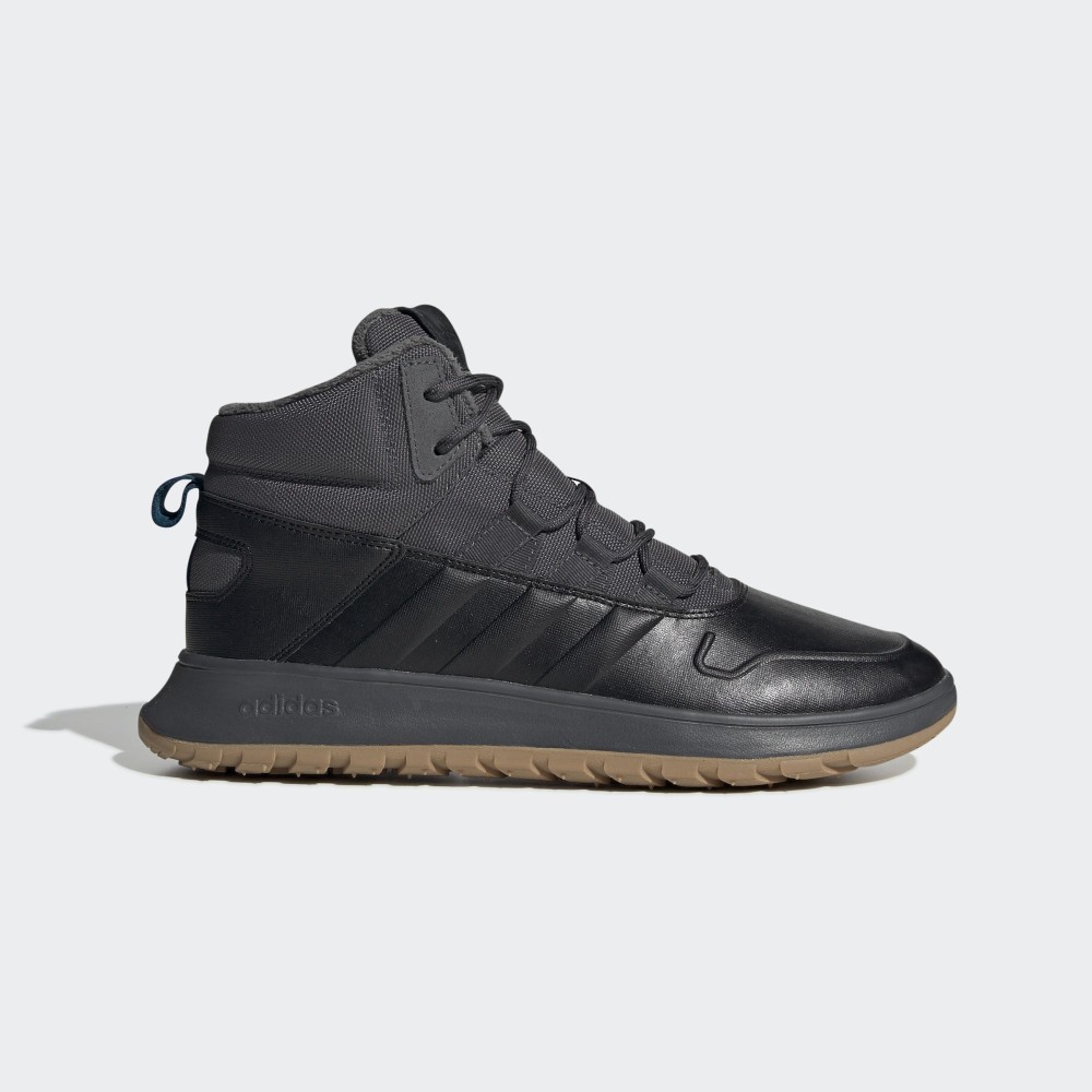  Чоловічі черевики Adidas Fusion Storm  EE9706_image_1