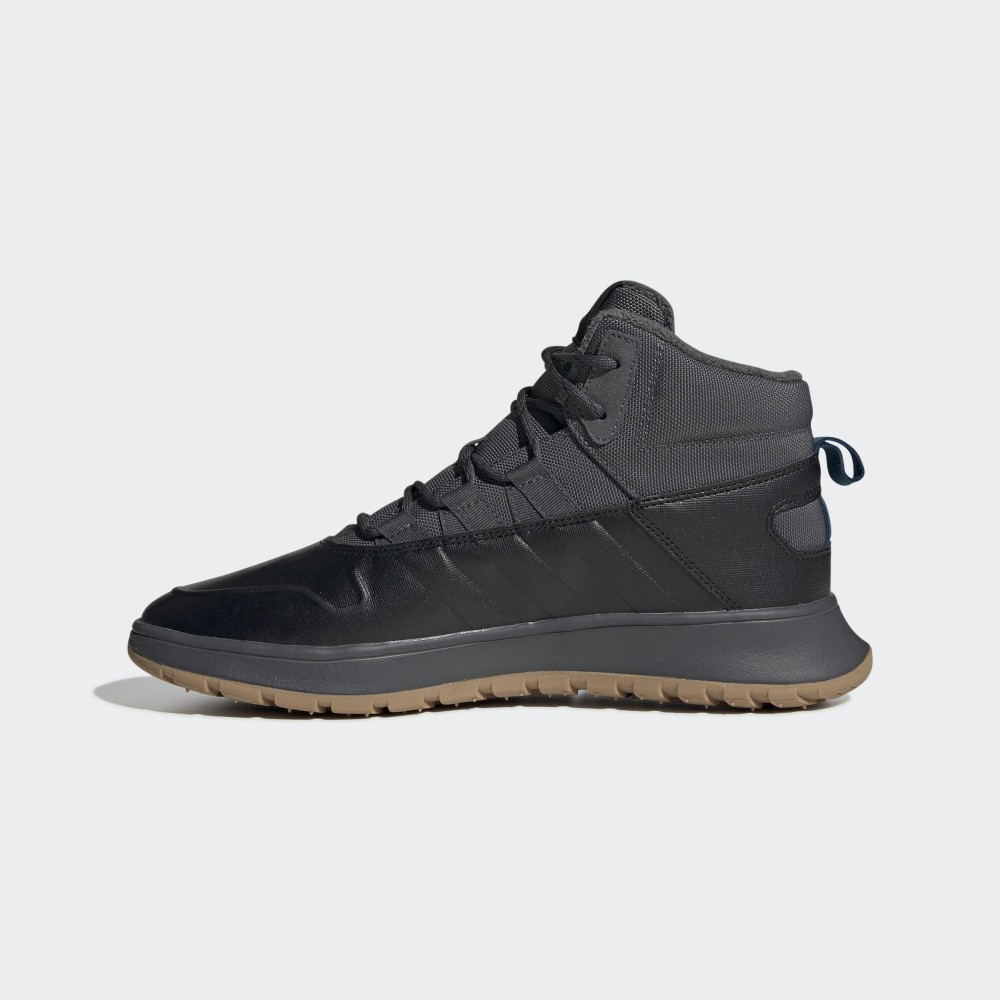  Чоловічі черевики Adidas Fusion Storm  EE9706_image_2