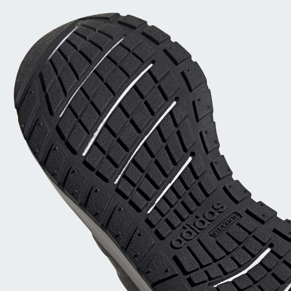 Чоловічі черевики Adidas Fusion EE9709_image_10