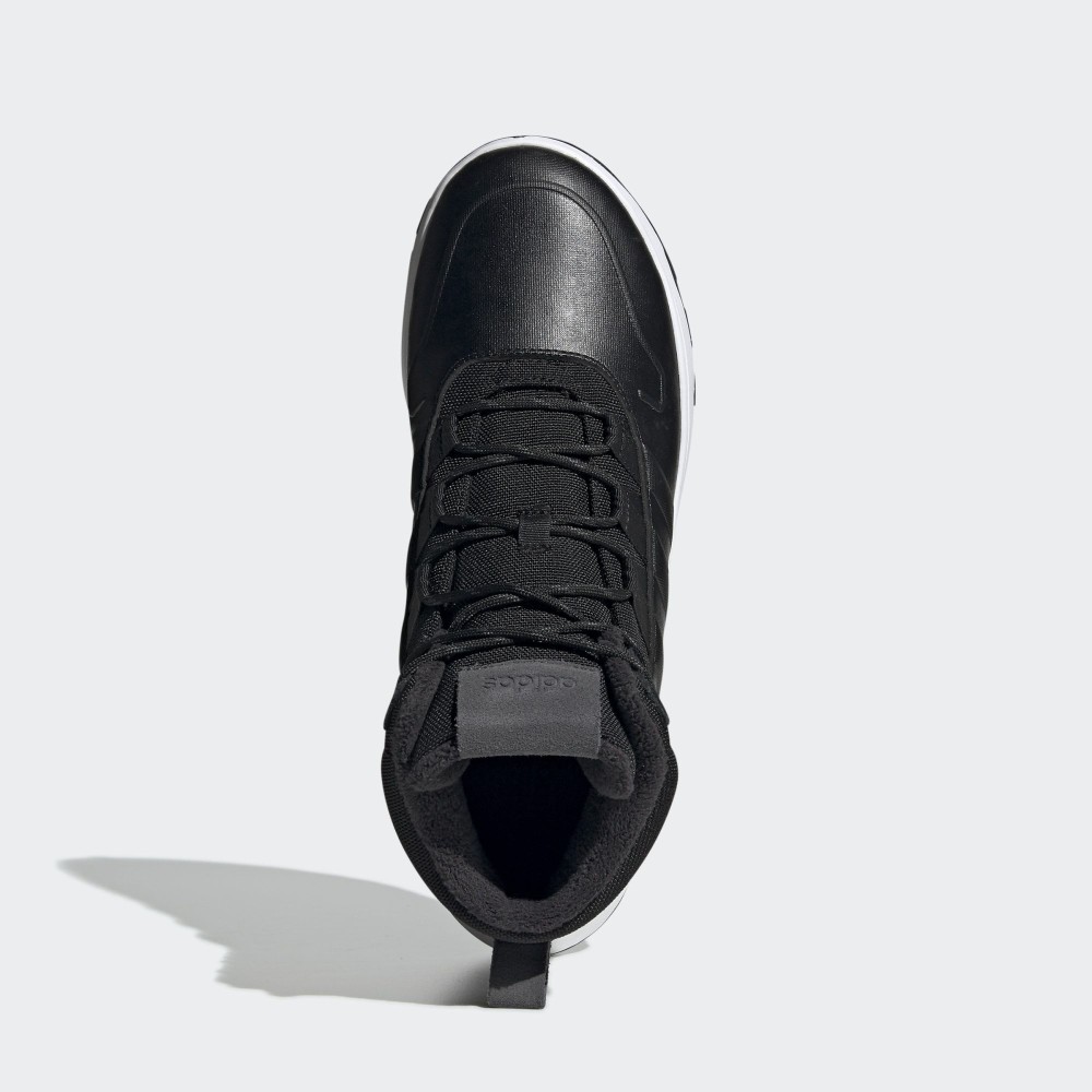 Чоловічі черевики Adidas Fusion EE9709_image_5