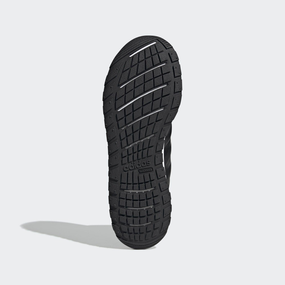 Чоловічі черевики Adidas Fusion EE9709_image_8