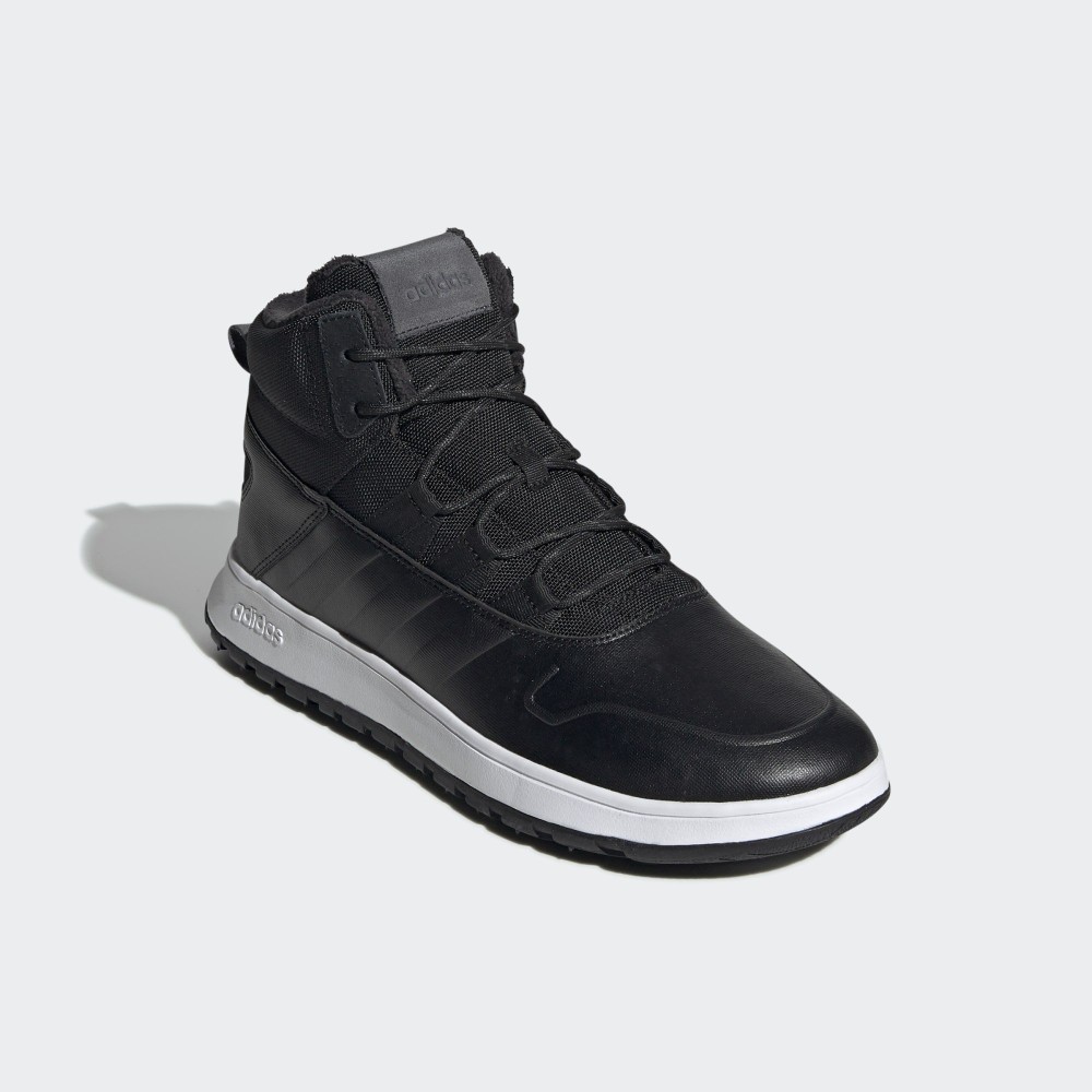 Чоловічі черевики Adidas Fusion EE9709_image_6