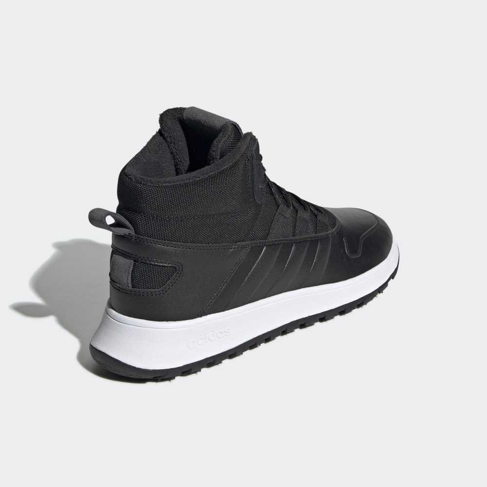 Чоловічі черевики Adidas Fusion EE9709_image_7