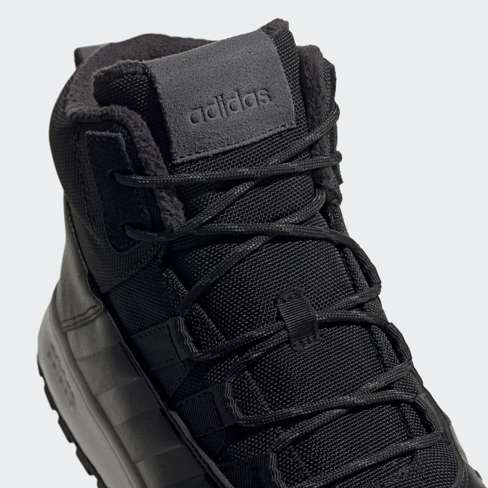 Чоловічі черевики Adidas Fusion EE9709_image_4