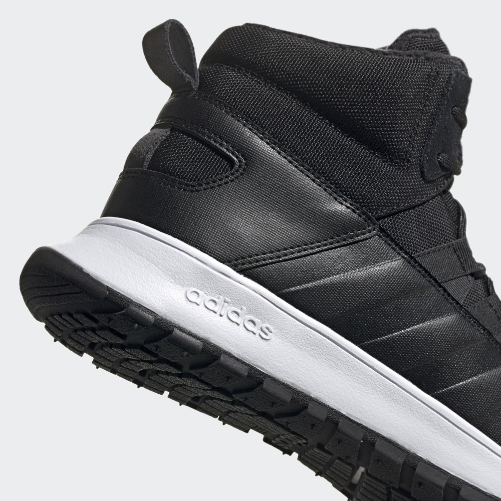 Чоловічі черевики Adidas Fusion EE9709_image_3