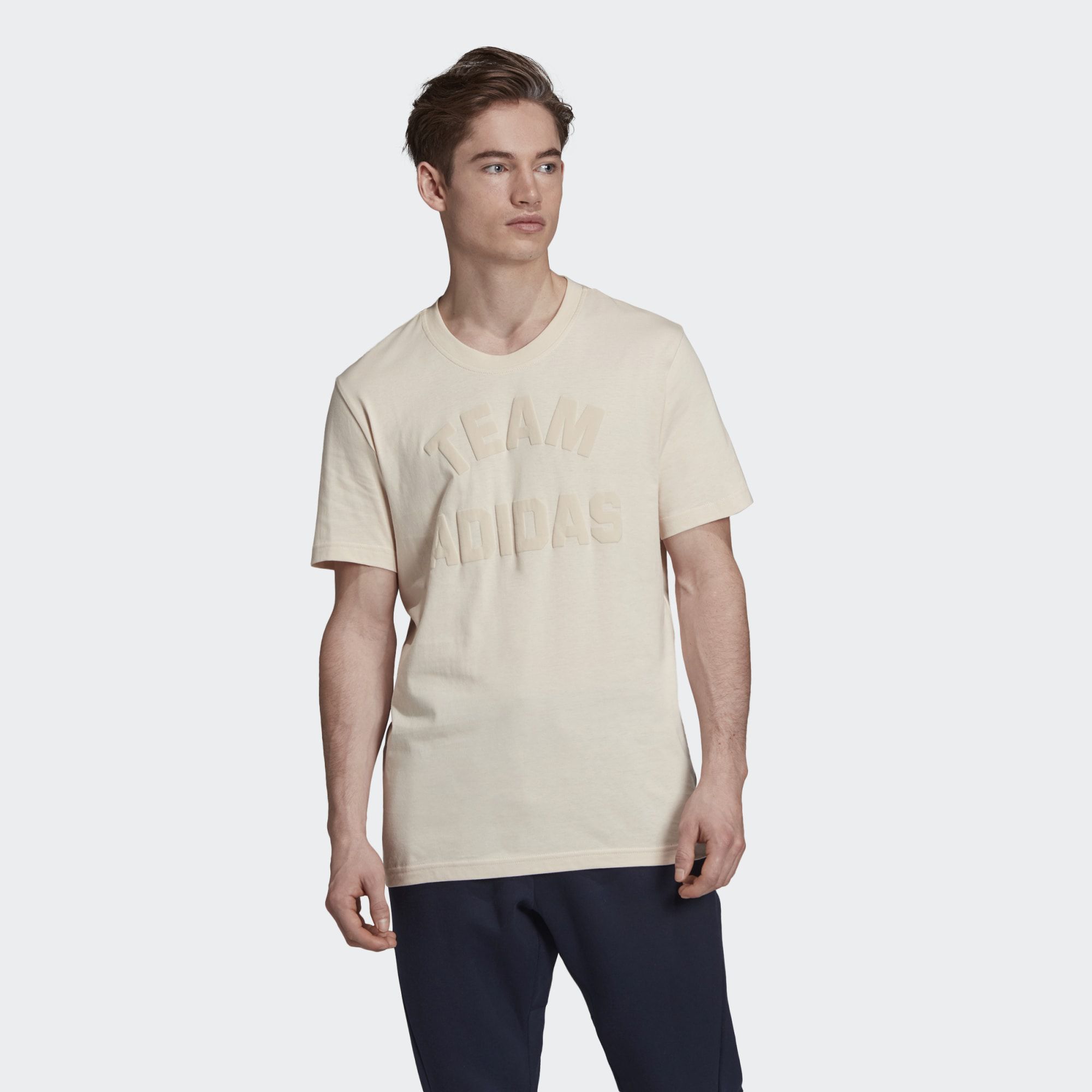 Футболка Adidas ID VRCT EJ9026_image_1