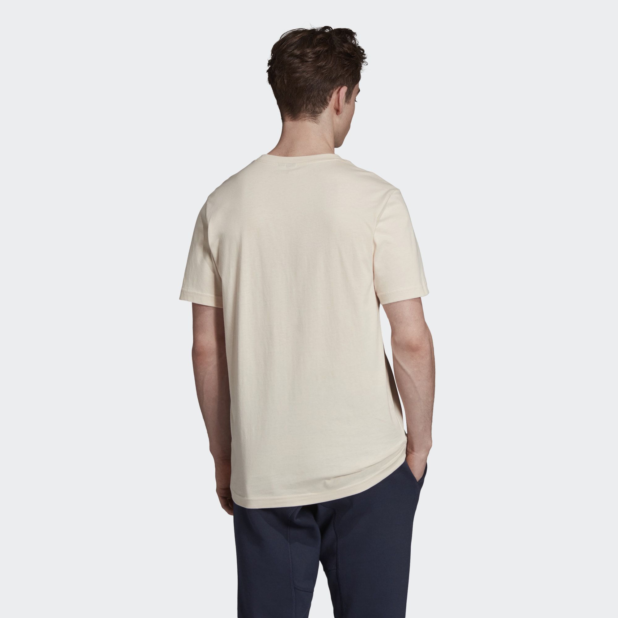 Футболка Adidas ID VRCT EJ9026_image_2