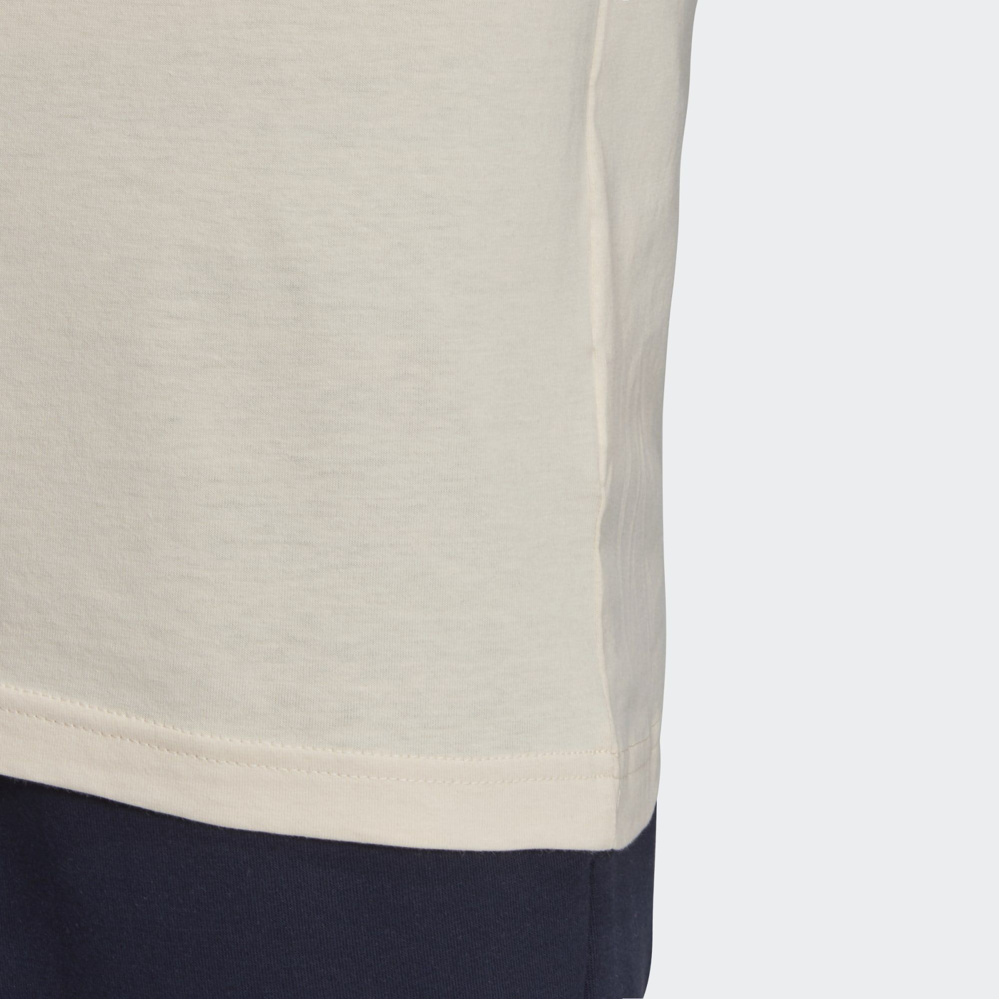 Футболка Adidas ID VRCT EJ9026_image_8