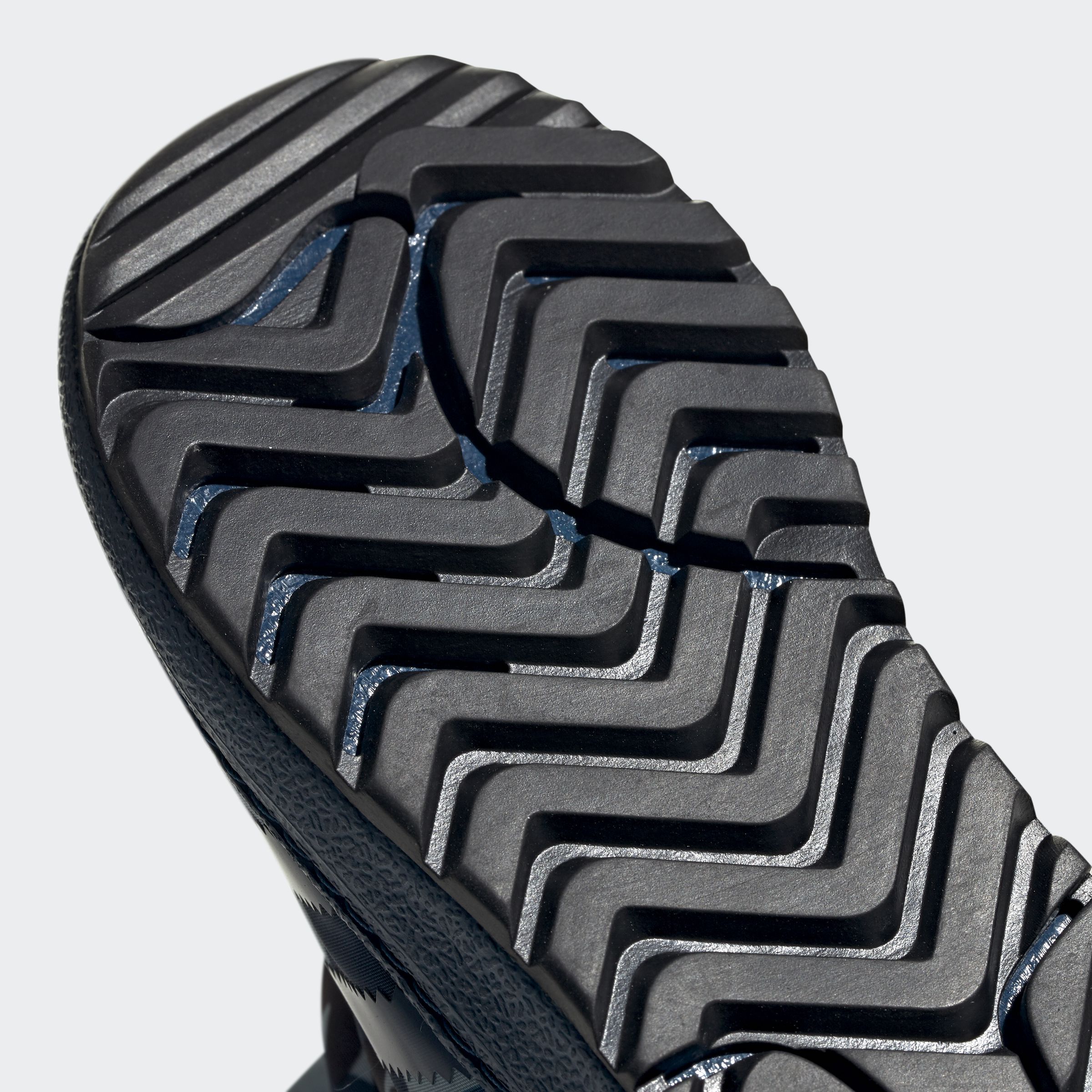 Детские сапоги Adidas Superstar EE7262_image_9