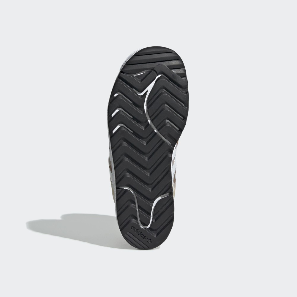 Зимние сапоги Adidas Originals Superstar EE7261_image_7