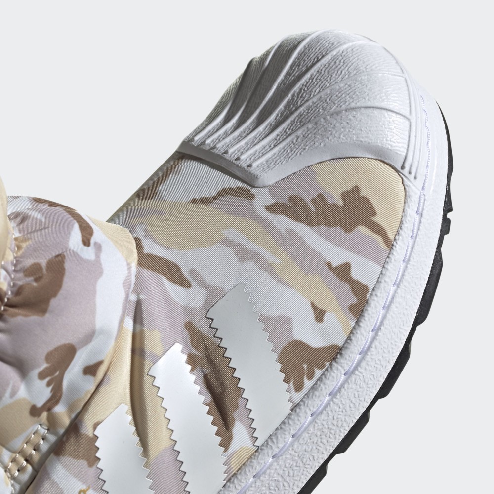 Зимние сапоги Adidas Originals Superstar EE7261_image_3