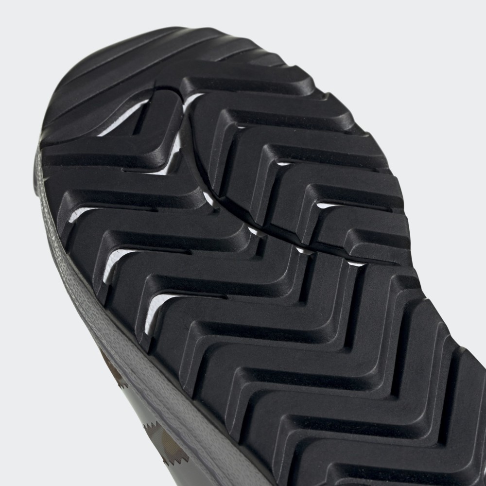 Зимние сапоги Adidas Originals Superstar EE7261_image_11