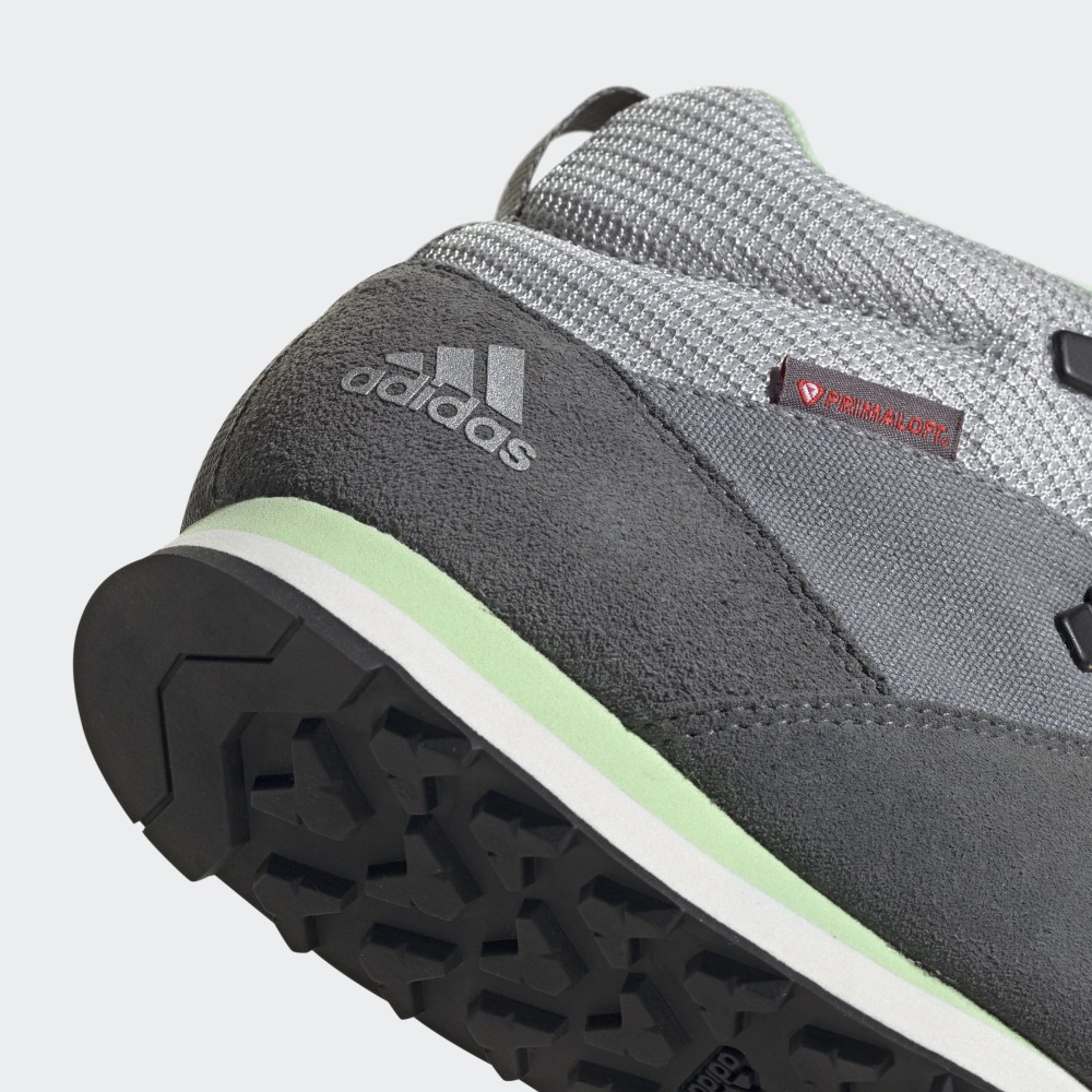 Ботинки для активного отдыха Adidas Climawarm Snowpitch  G26576_image_3