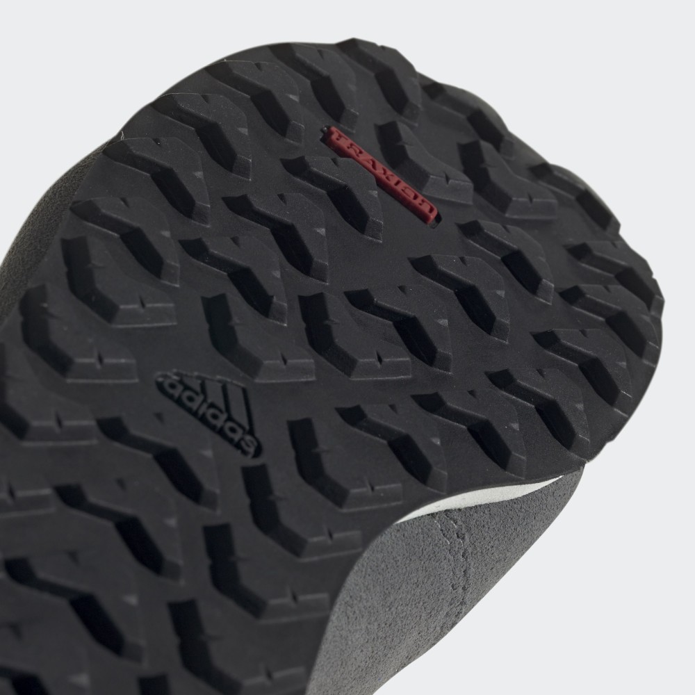 Ботинки для активного отдыха Adidas Climawarm Snowpitch  G26576_image_5
