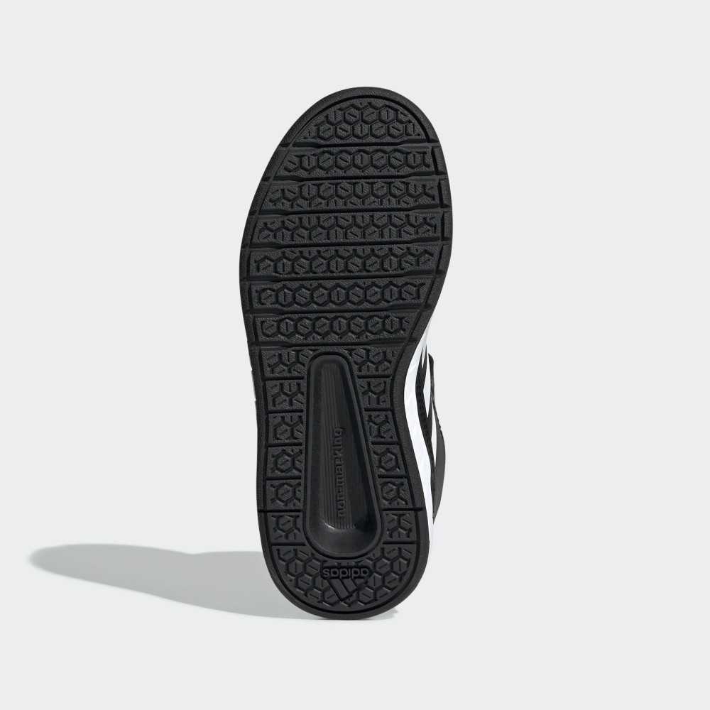 Кроссовки Adidas Altasport Mid G27113_image_7