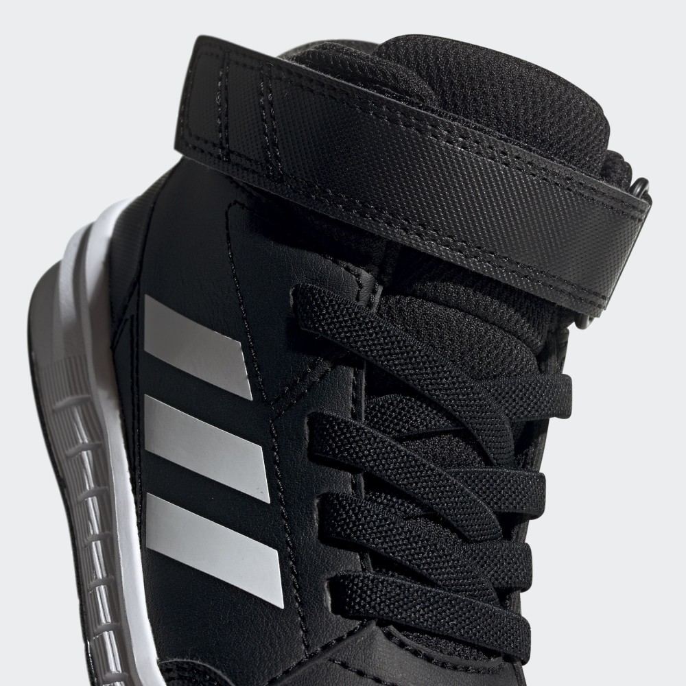 Кроссовки Adidas Altasport Mid G27113_image_8