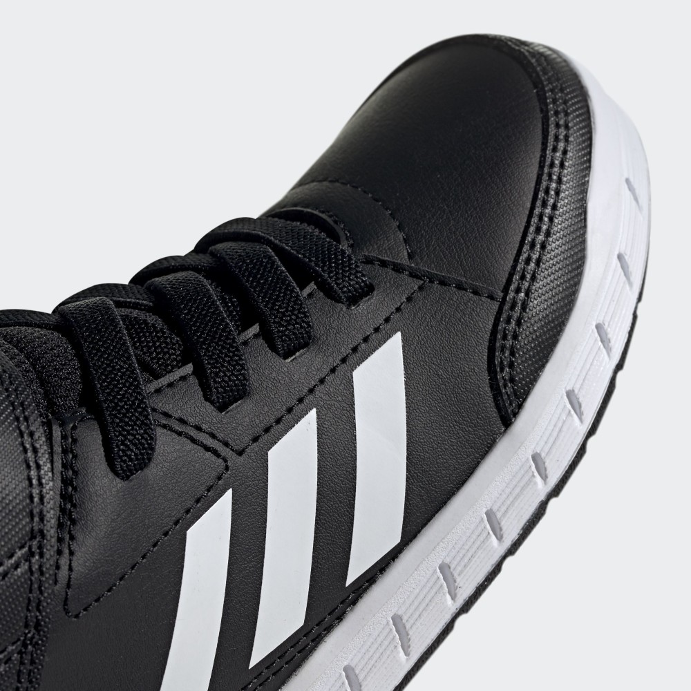 Кроссовки Adidas Altasport Mid G27113_image_6