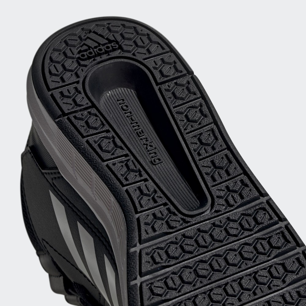 Кроссовки Adidas Altasport Mid G27113_image_5