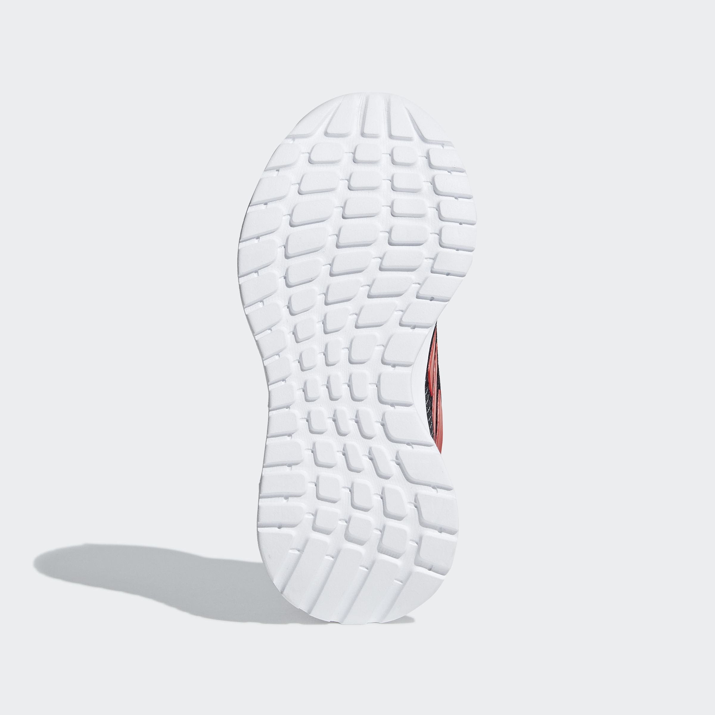 Дитячі Кросівки Adidas AltaRun CG6896_image_8