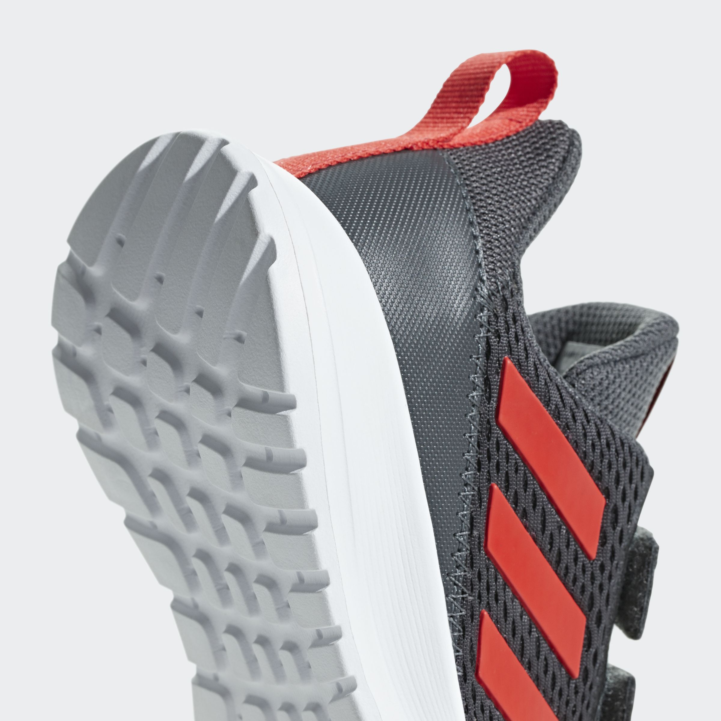 Дитячі Кросівки Adidas AltaRun CG6896_image_6