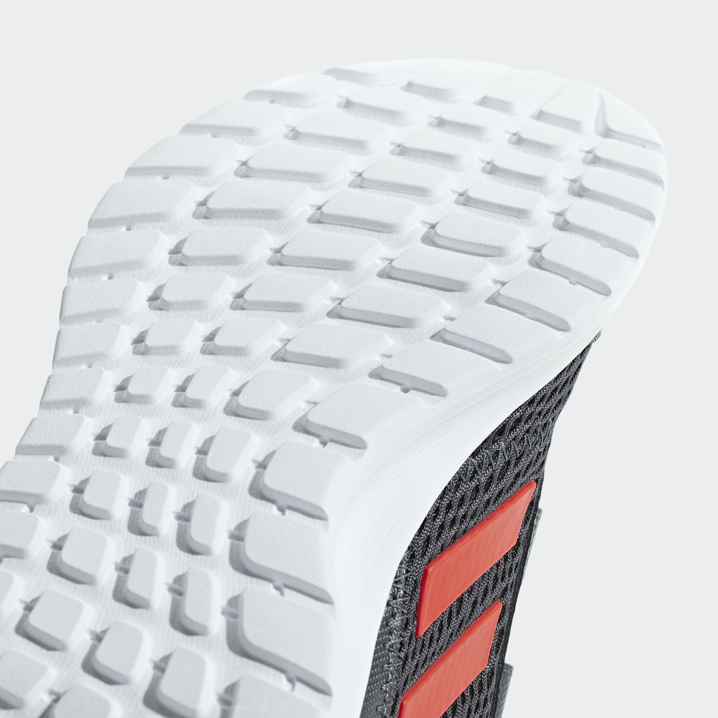 Дитячі Кросівки Adidas AltaRun CG6896_image_7