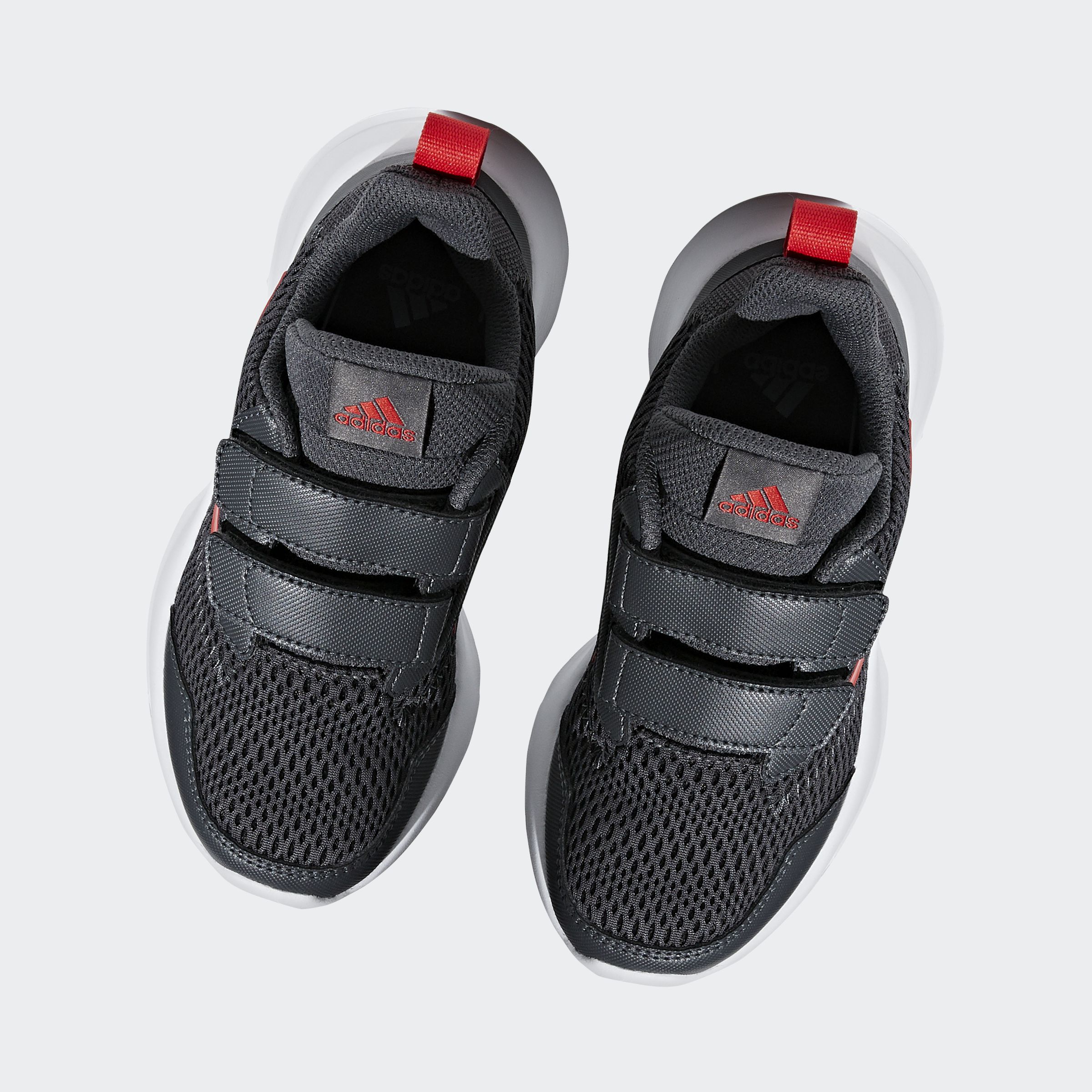 Дитячі Кросівки Adidas AltaRun CG6896_image_9