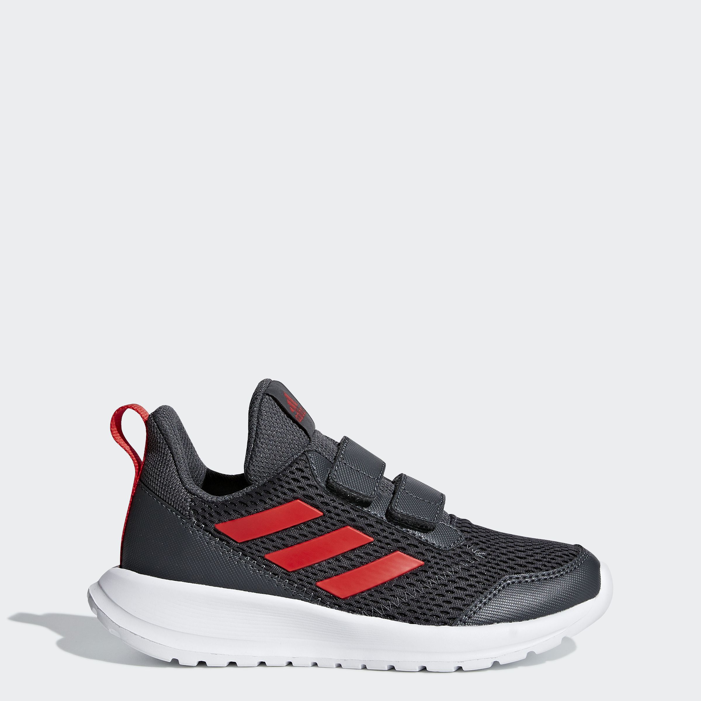 Дитячі Кросівки Adidas AltaRun CG6896_image_1