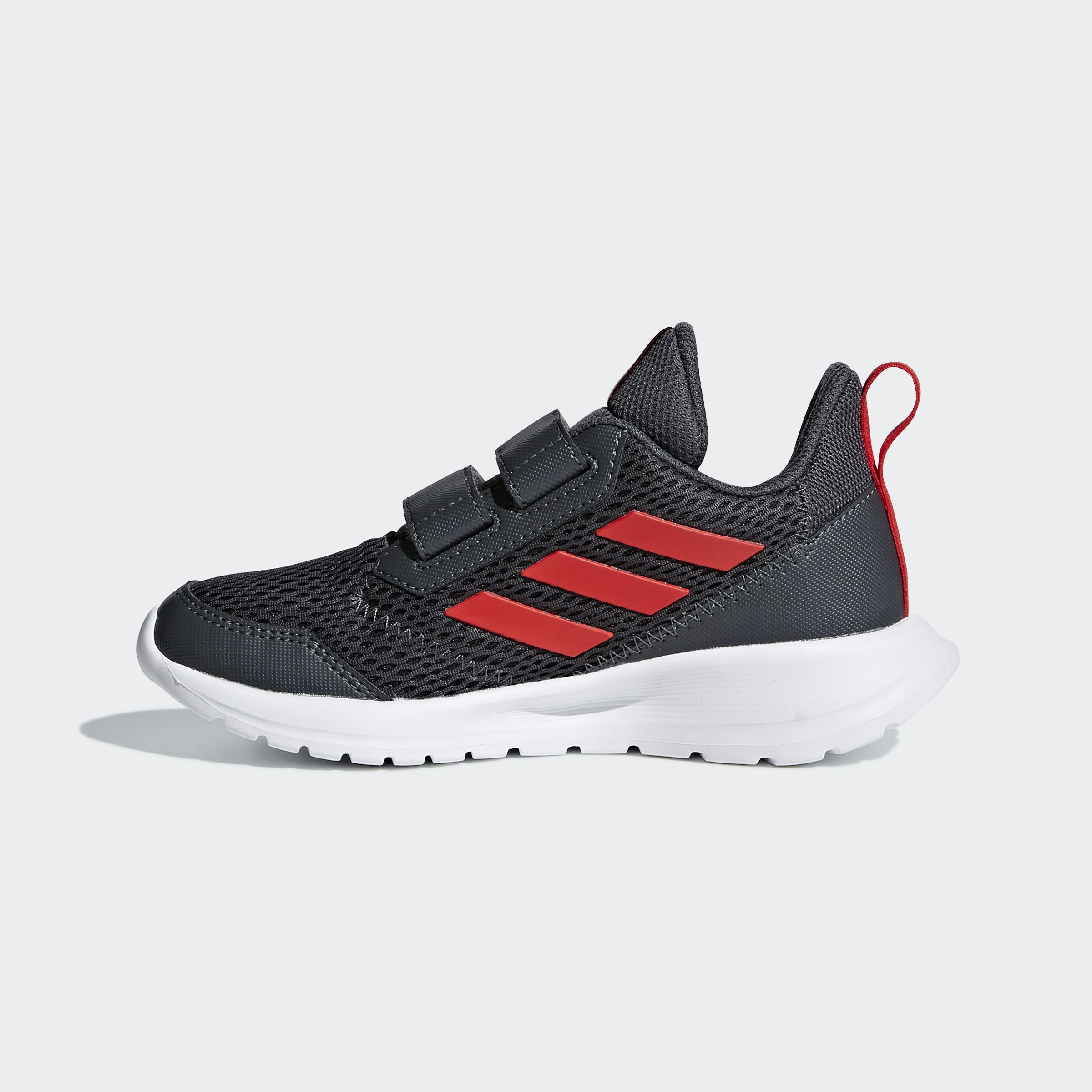 Дитячі Кросівки Adidas AltaRun CG6896_image_2