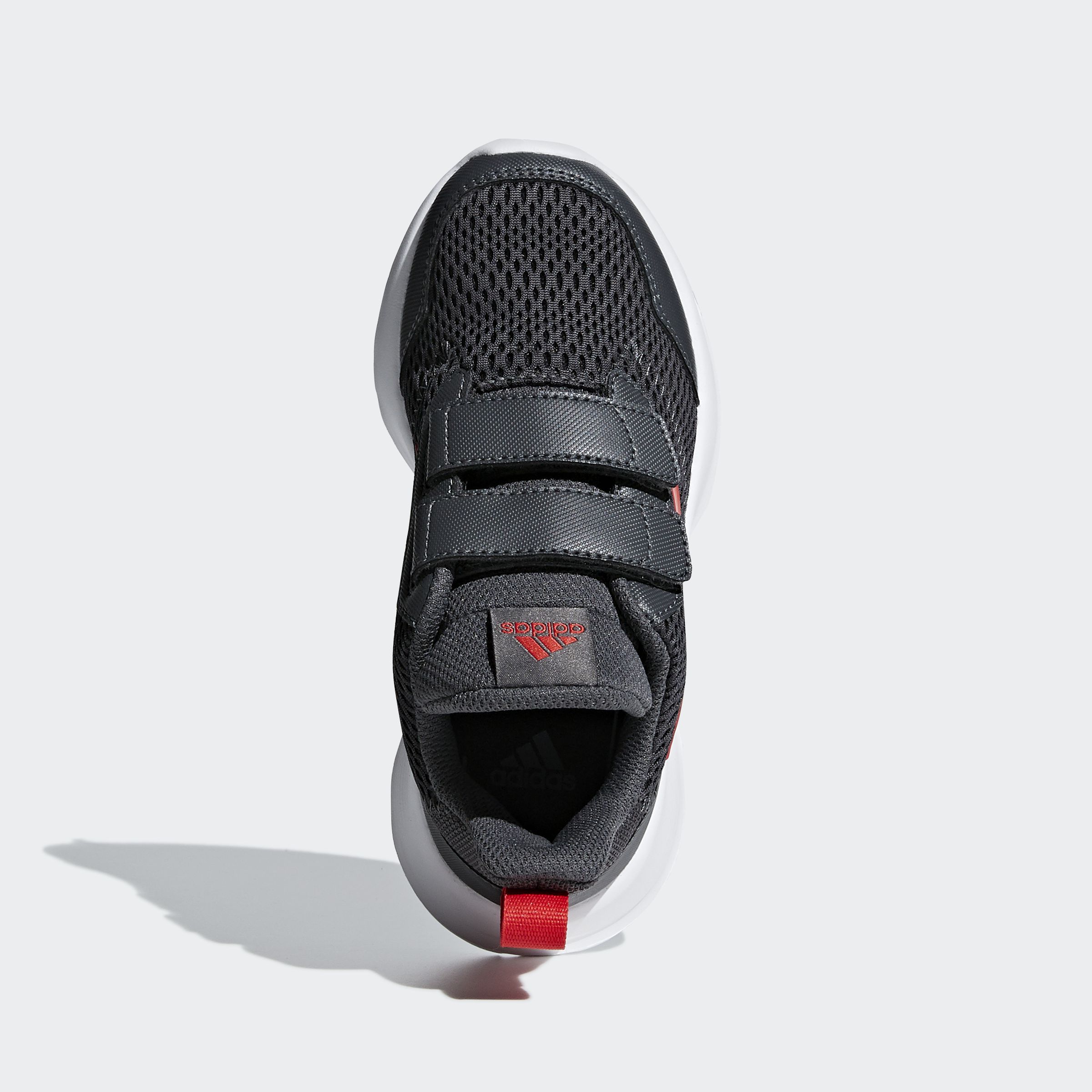 Дитячі Кросівки Adidas AltaRun CG6896_image_5