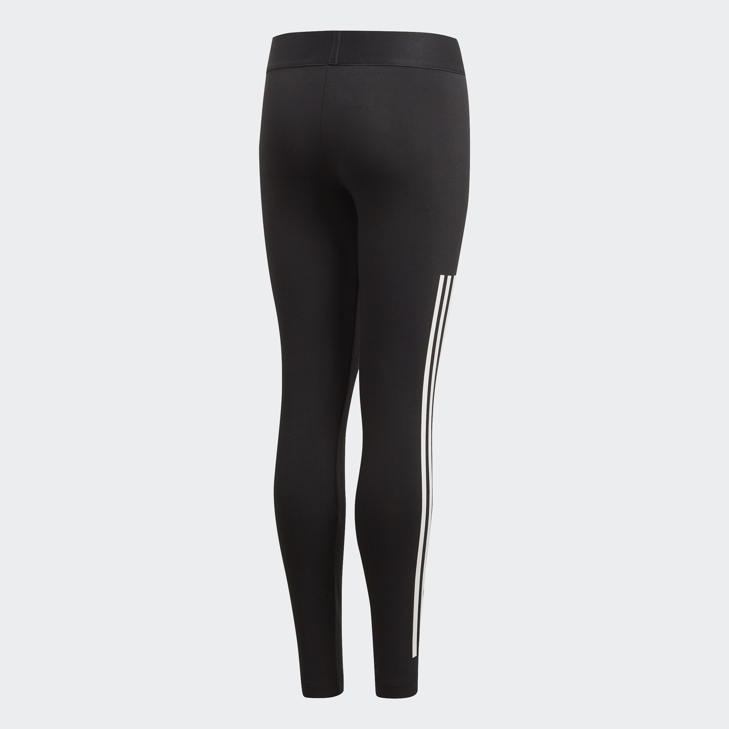 Штани Adidas Must Haves 3-Stripes DV0317_image_2